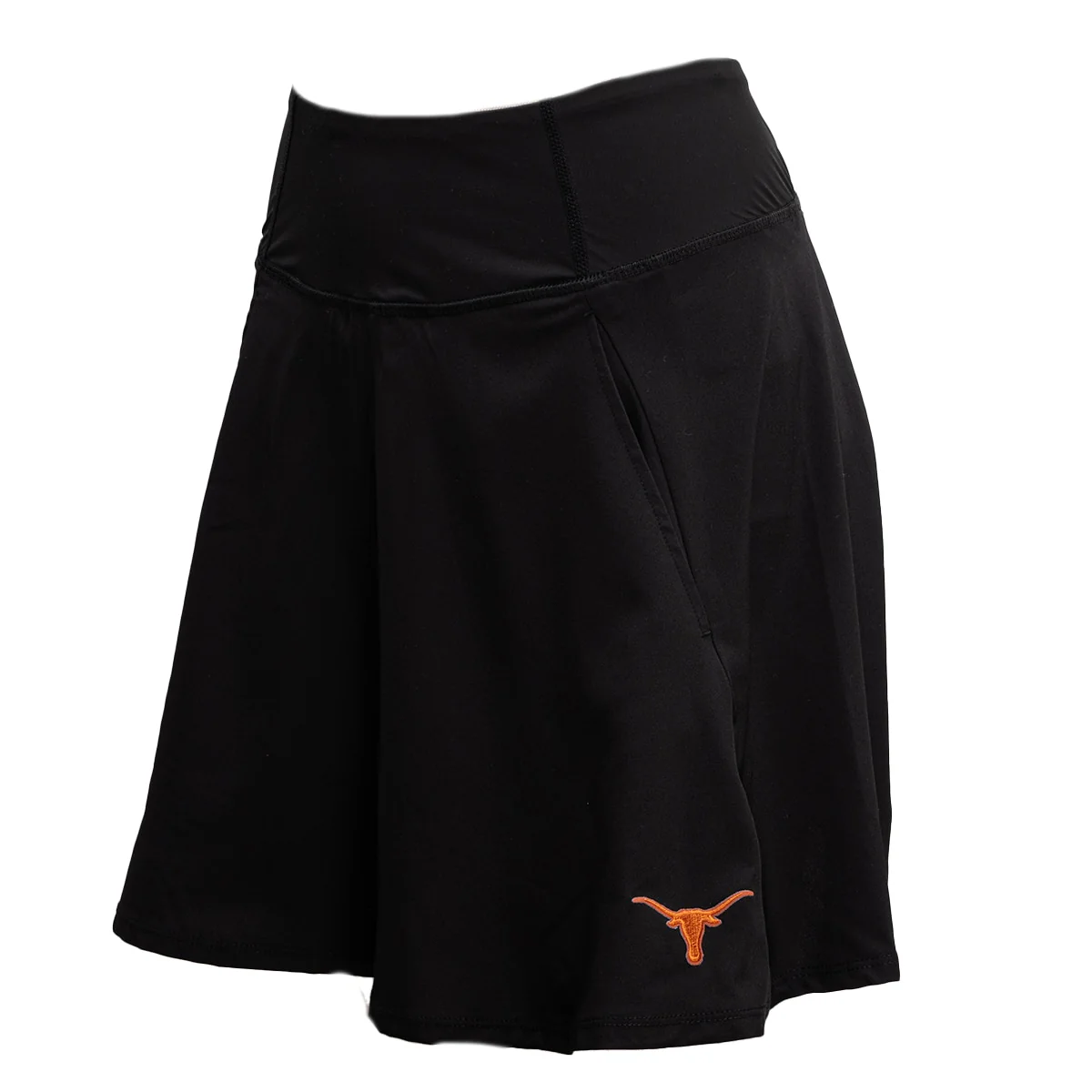 Antigua Texas Longhorns Chip Skort