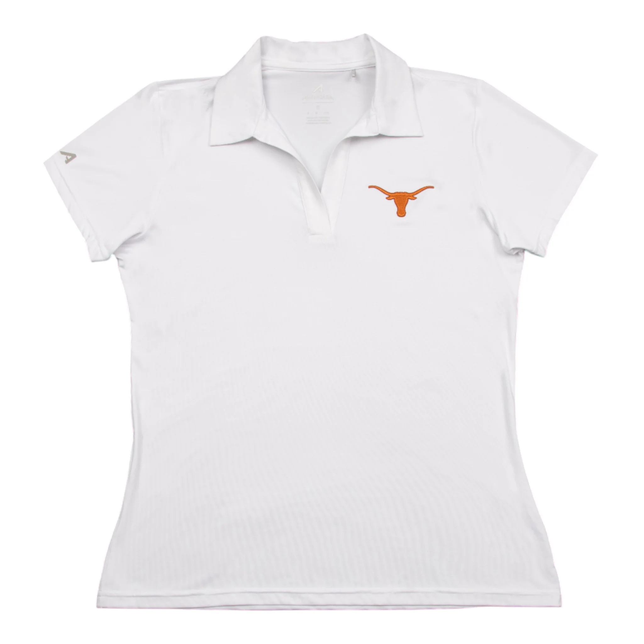 Antigua Texas Longhorns Era Polo - Image 3