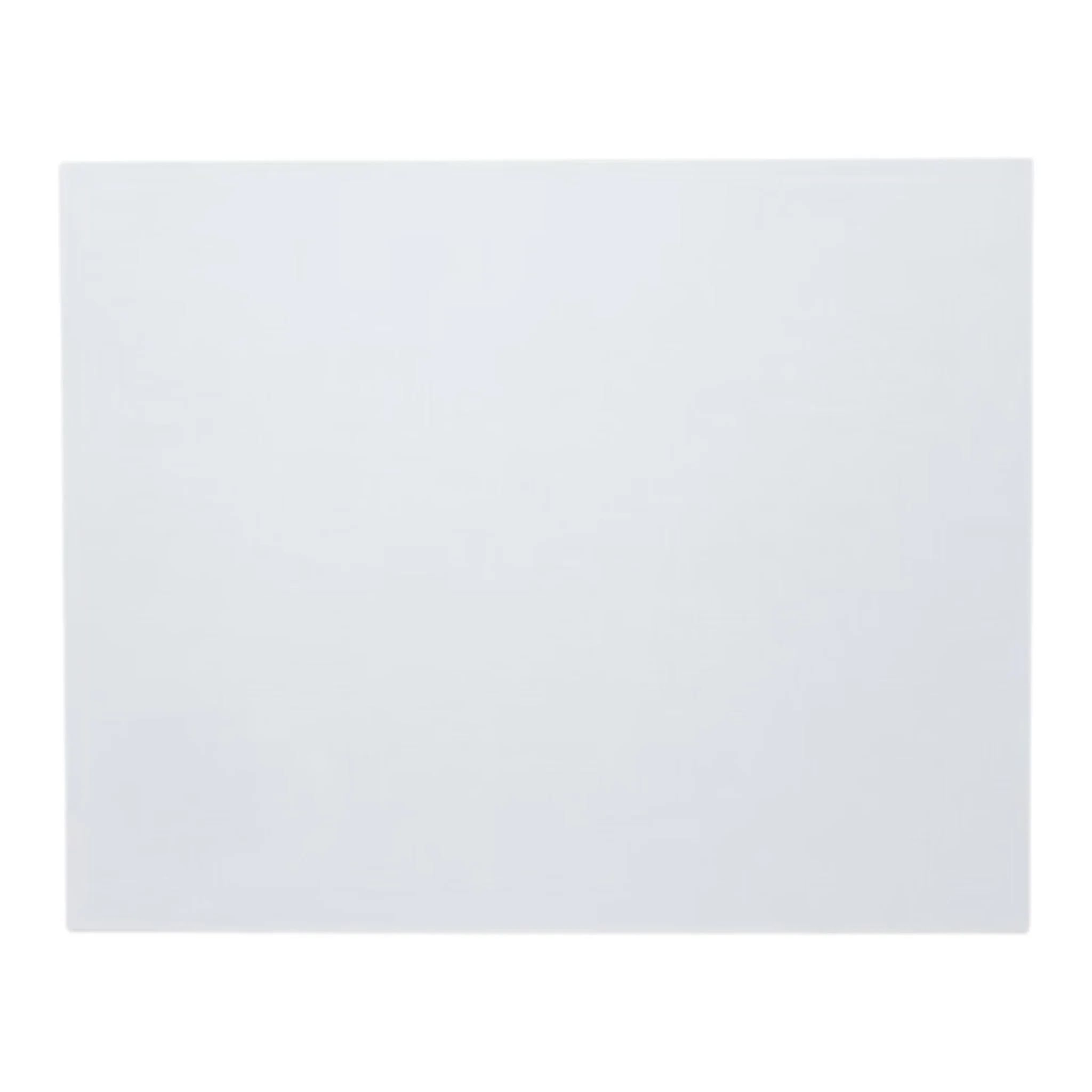 Artists Canvas Board 8X10