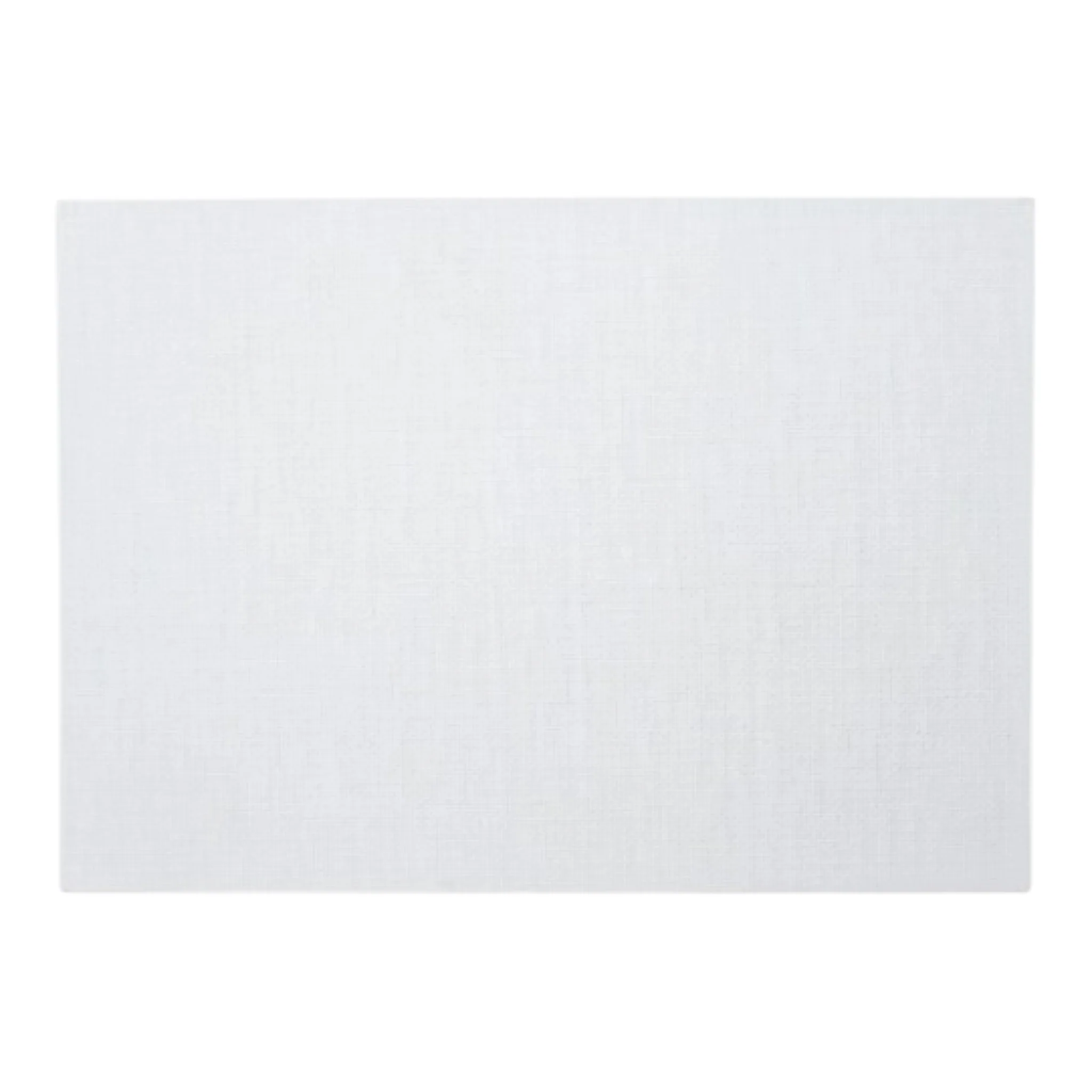 Canvas Board 5 x 7