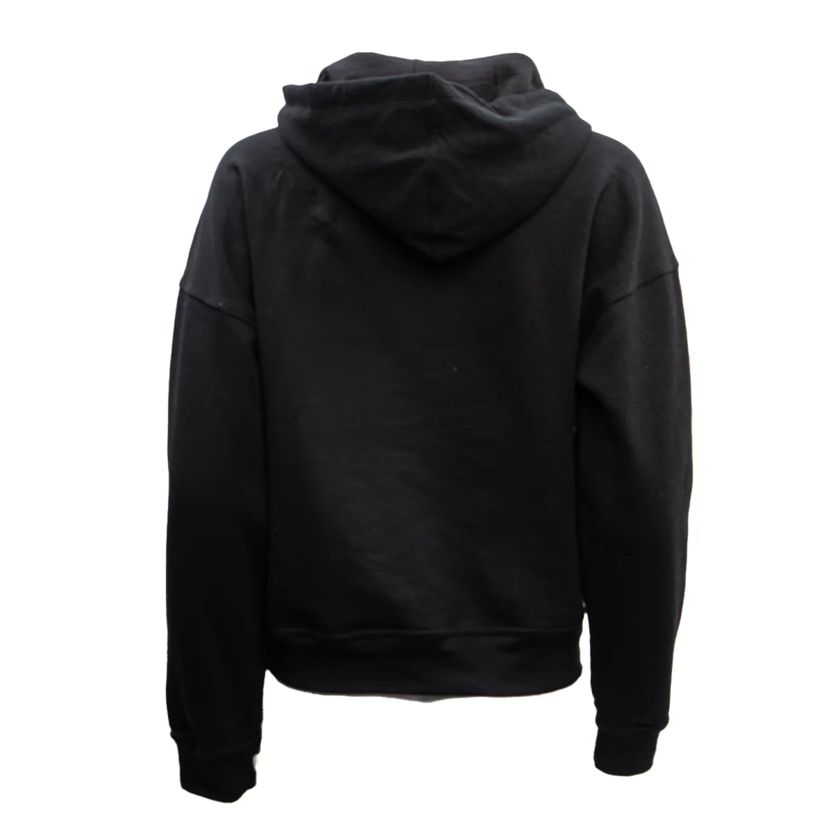 Champion Texas Longhorns Primary Powerblend Hoodie - Image 4