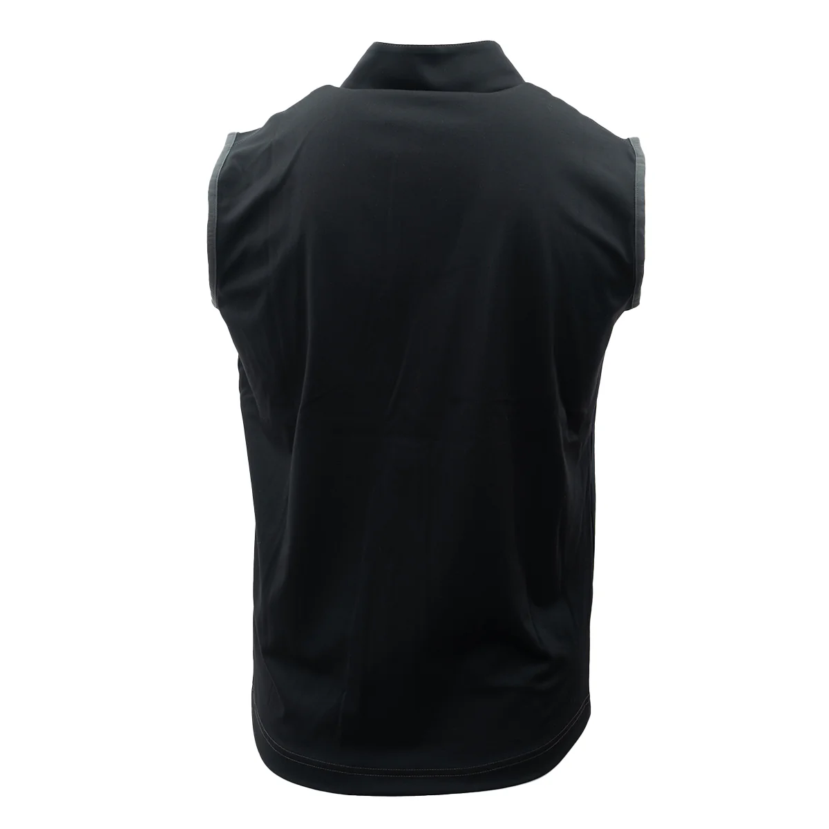 Columbia Texas Longhorns In The Element Vest - Image 2