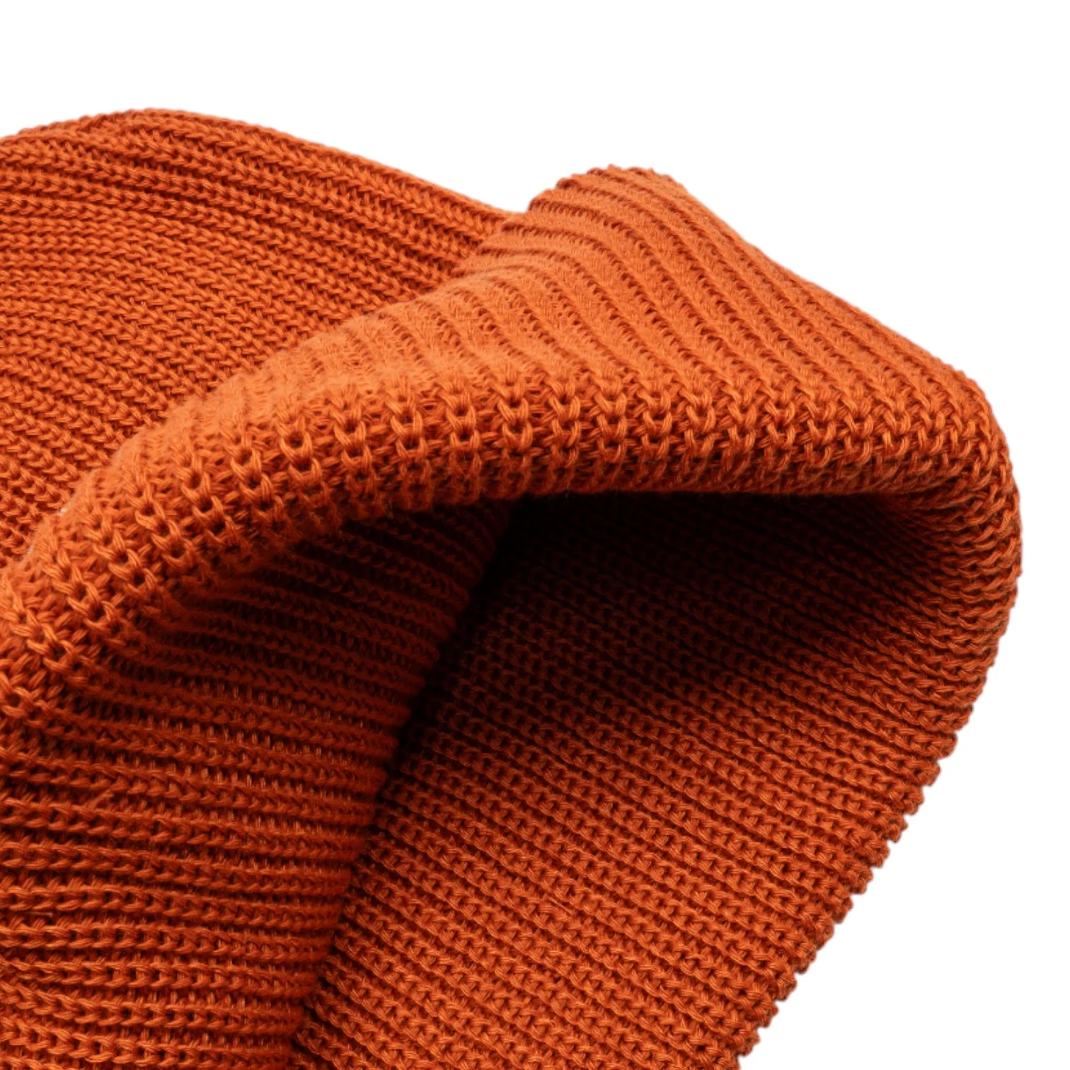 Columbia Texas Longhorns Lost Lager Beanie - Image 2