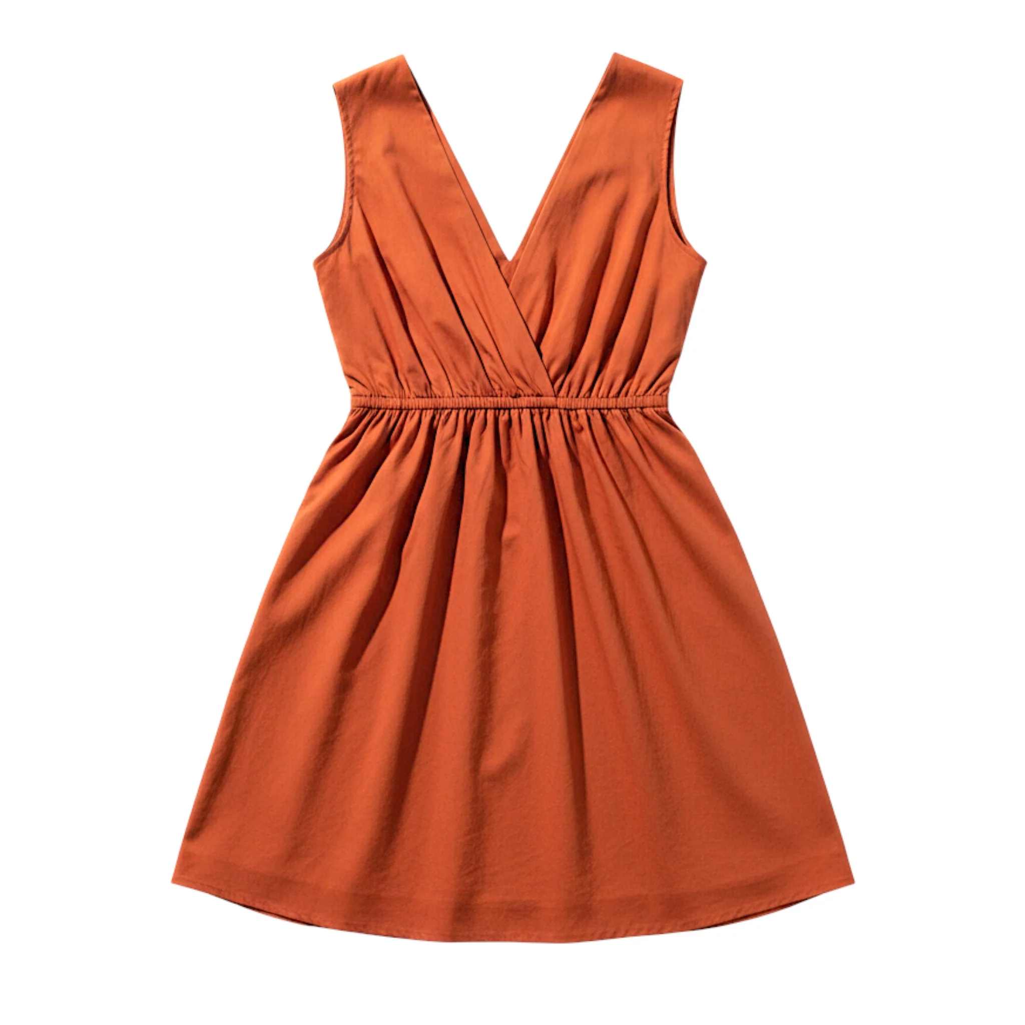 The Dani Bow Dress by j.marie - Image 4