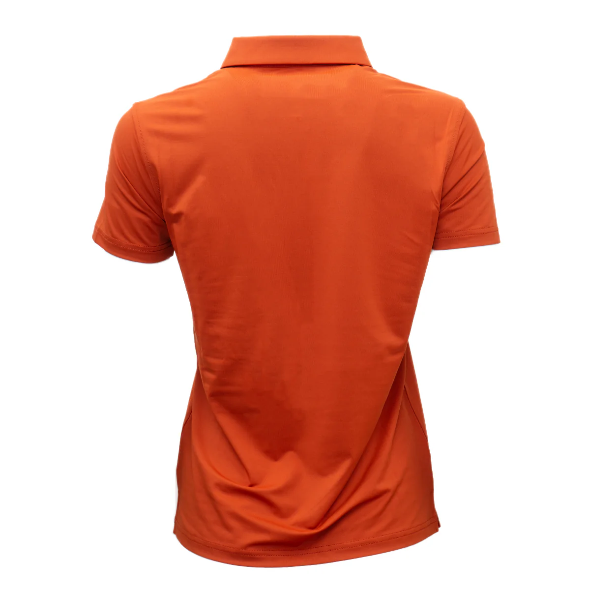 Forty Acres Texas Longhorns Ecotec Polo - Image 3