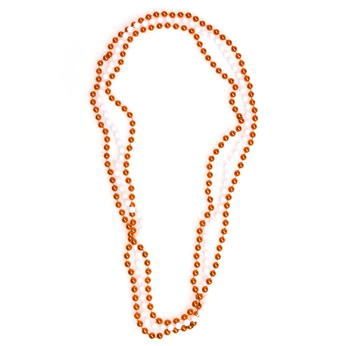Game Day Spirit Bead 3 Pack