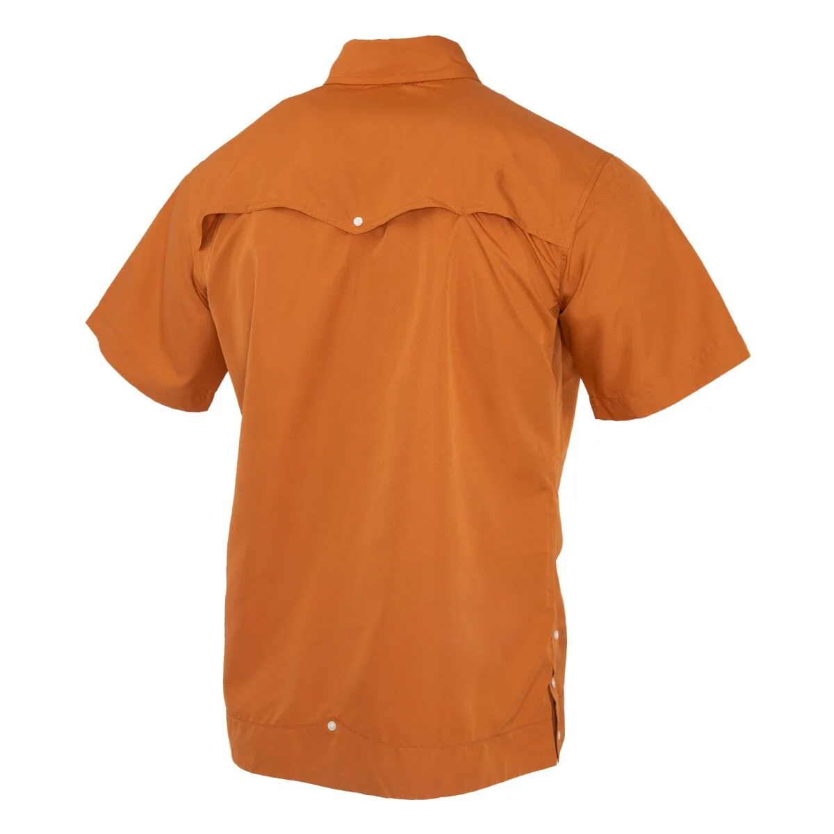 Guayabera Libre Performance - Image 2