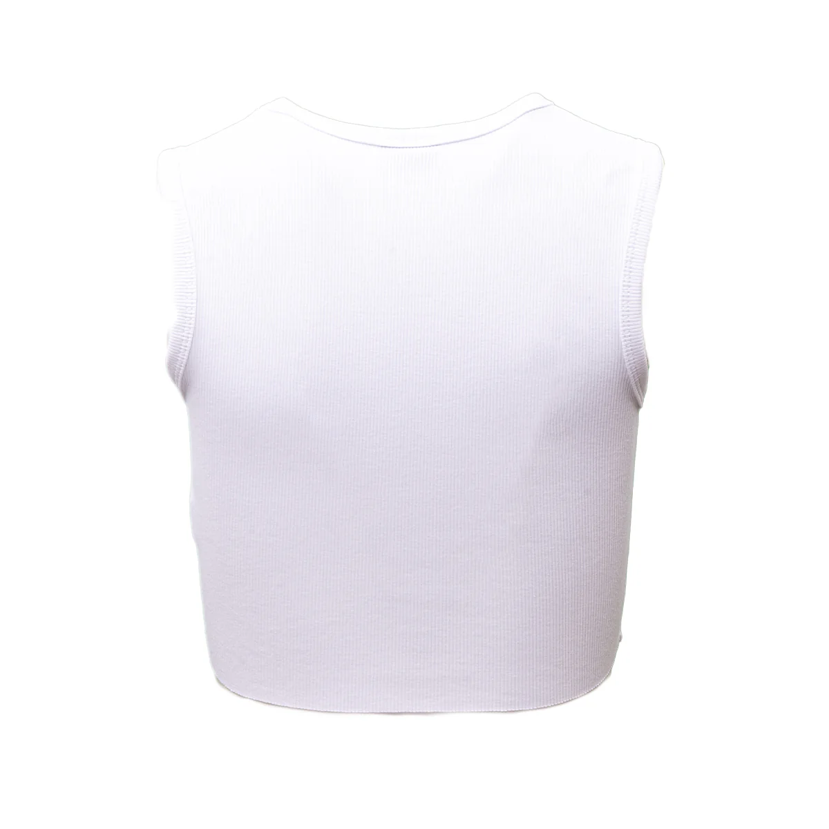 Hype and Vice Texas Longhorns Keys Tank - Image 2
