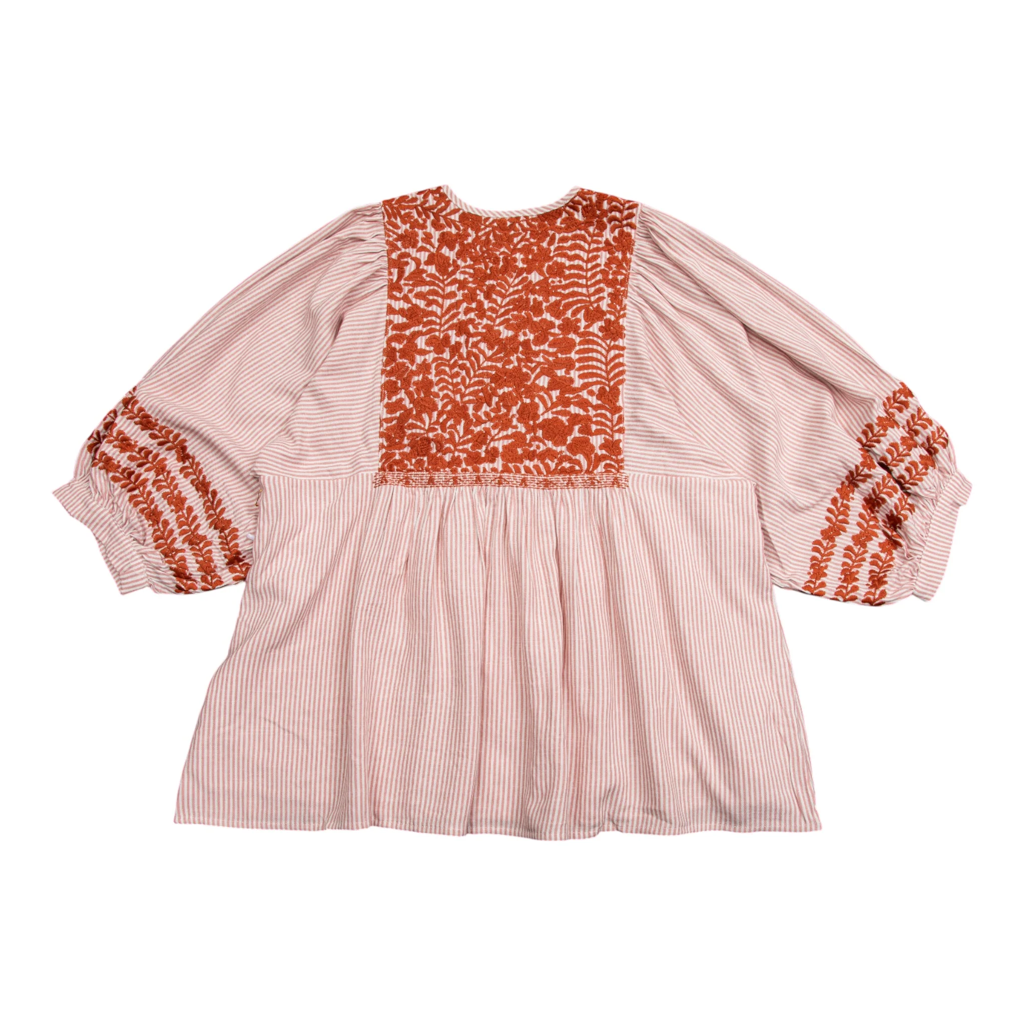 The Jess Top by j.marie - Image 4
