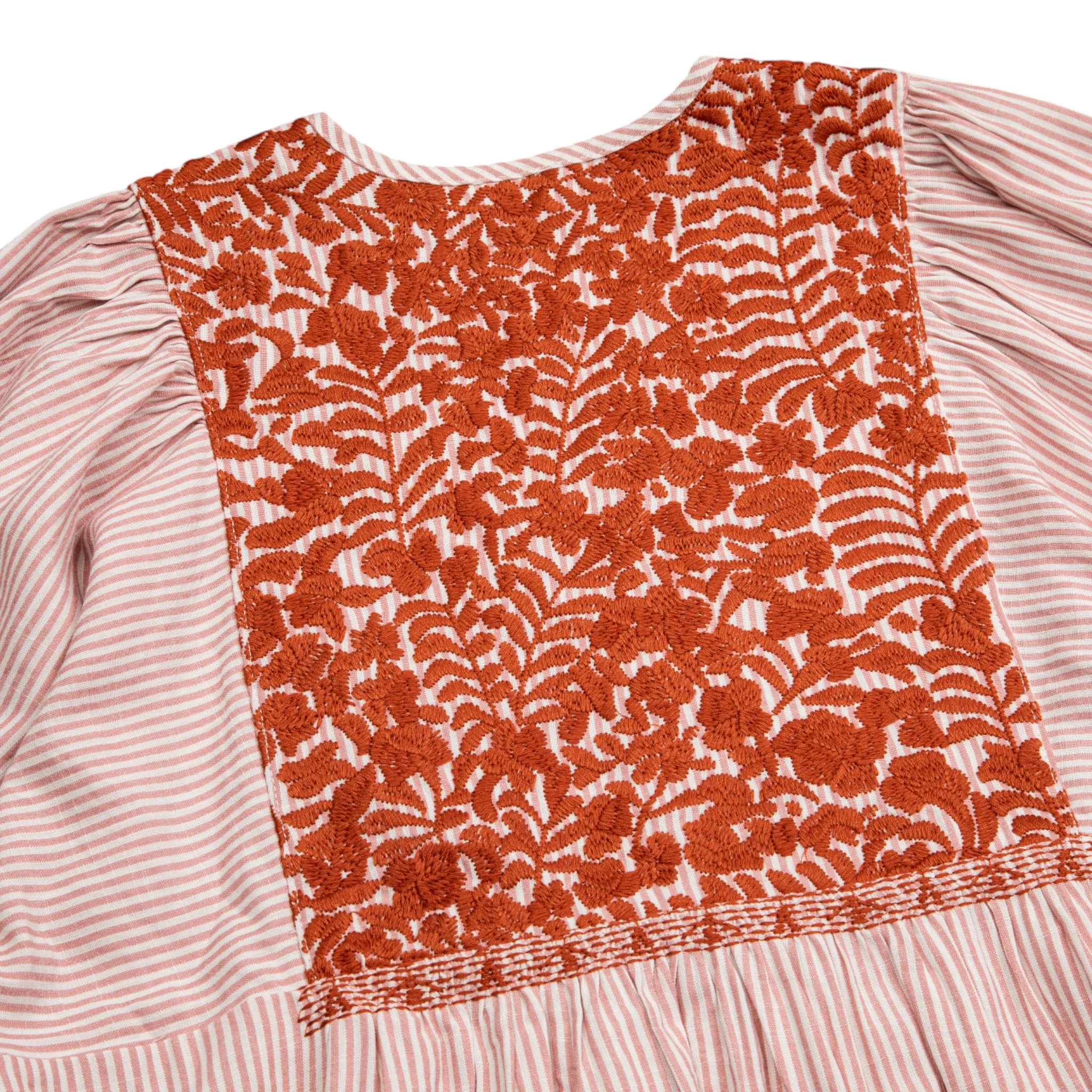 The Jess Top by j.marie - Image 5