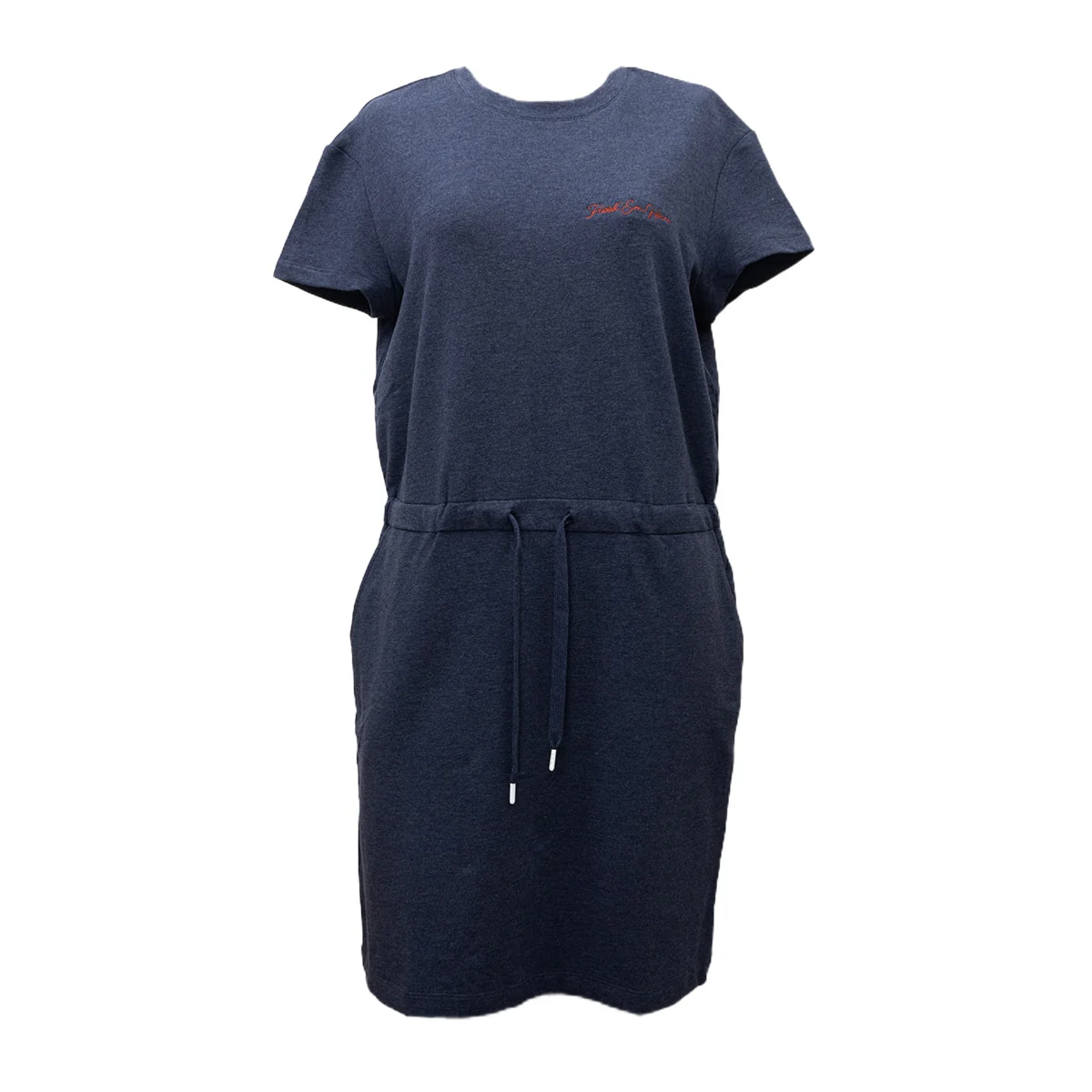 Johnnie-O Texas Longhorns Joelle Dress