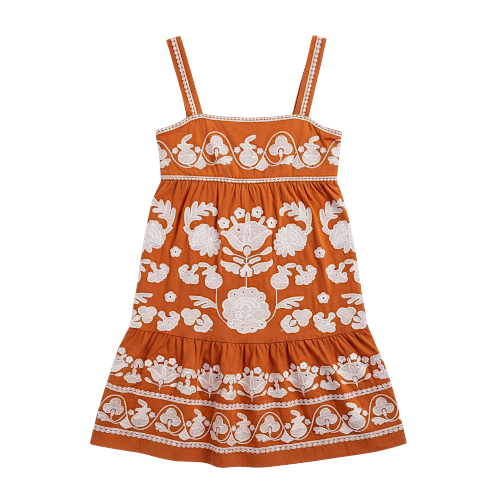 The Landon Dress by j.marie - Image 5