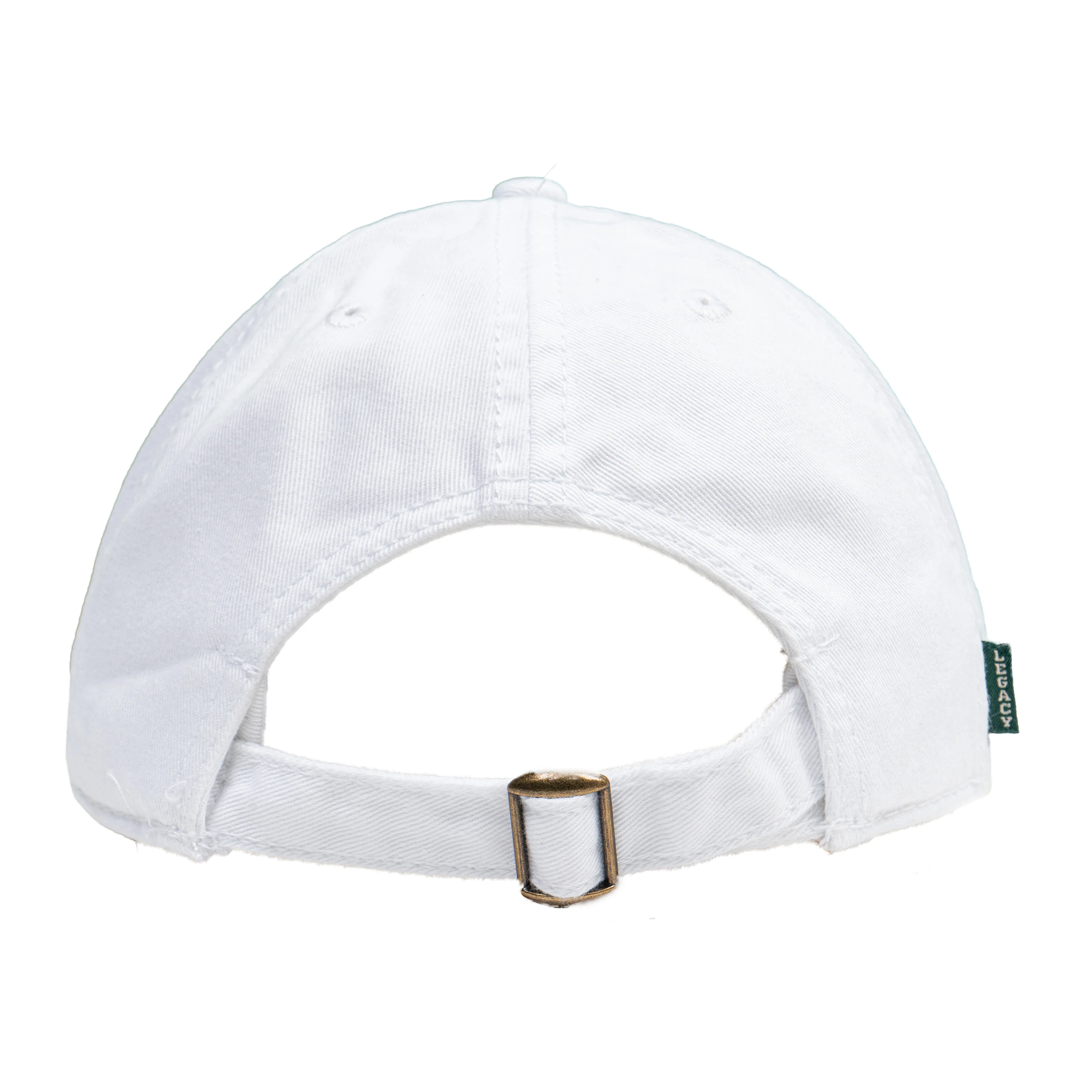 Women's Texas Longhorns Script Hat - Image 2