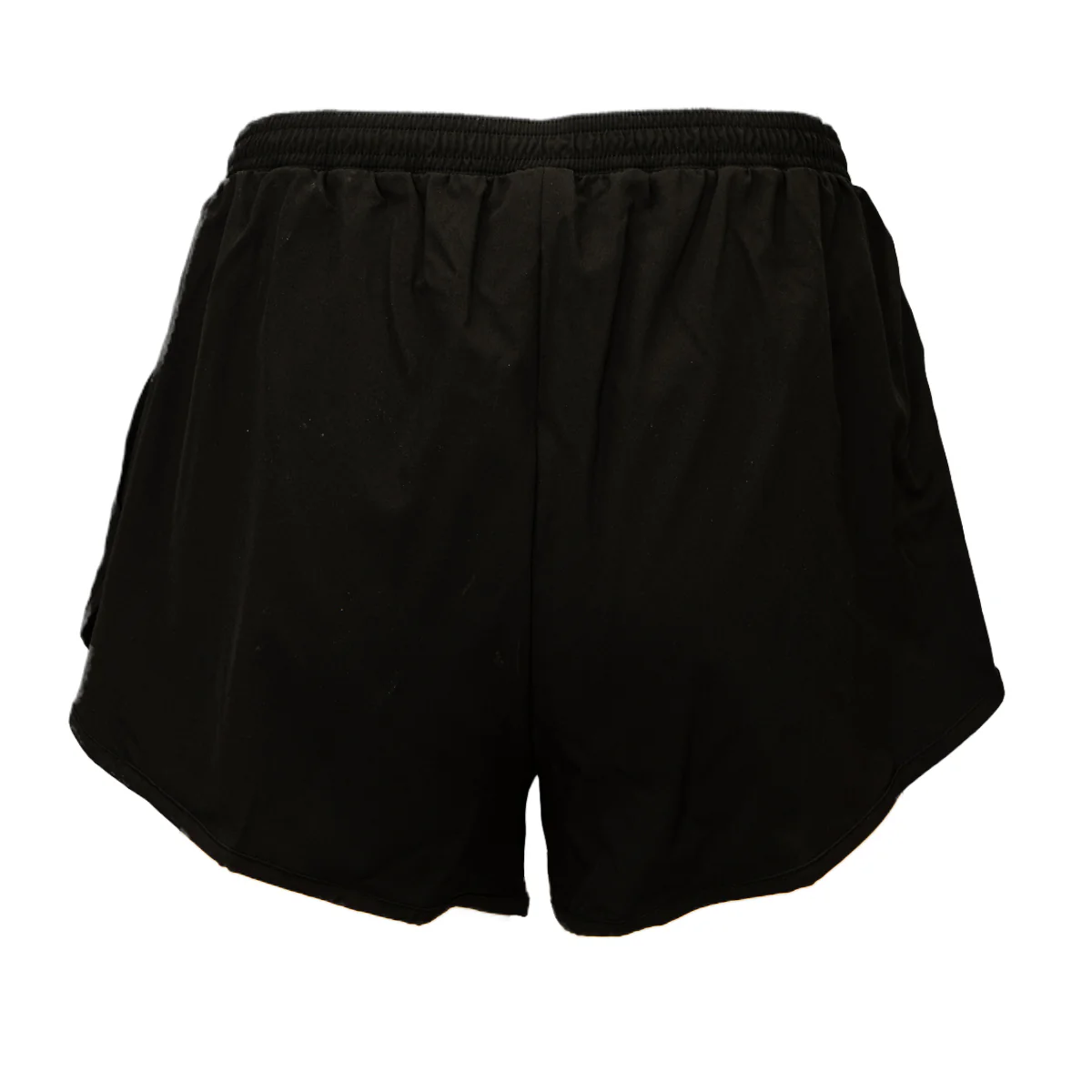 Champion Texas Longhorns Woven Shorts - Image 2