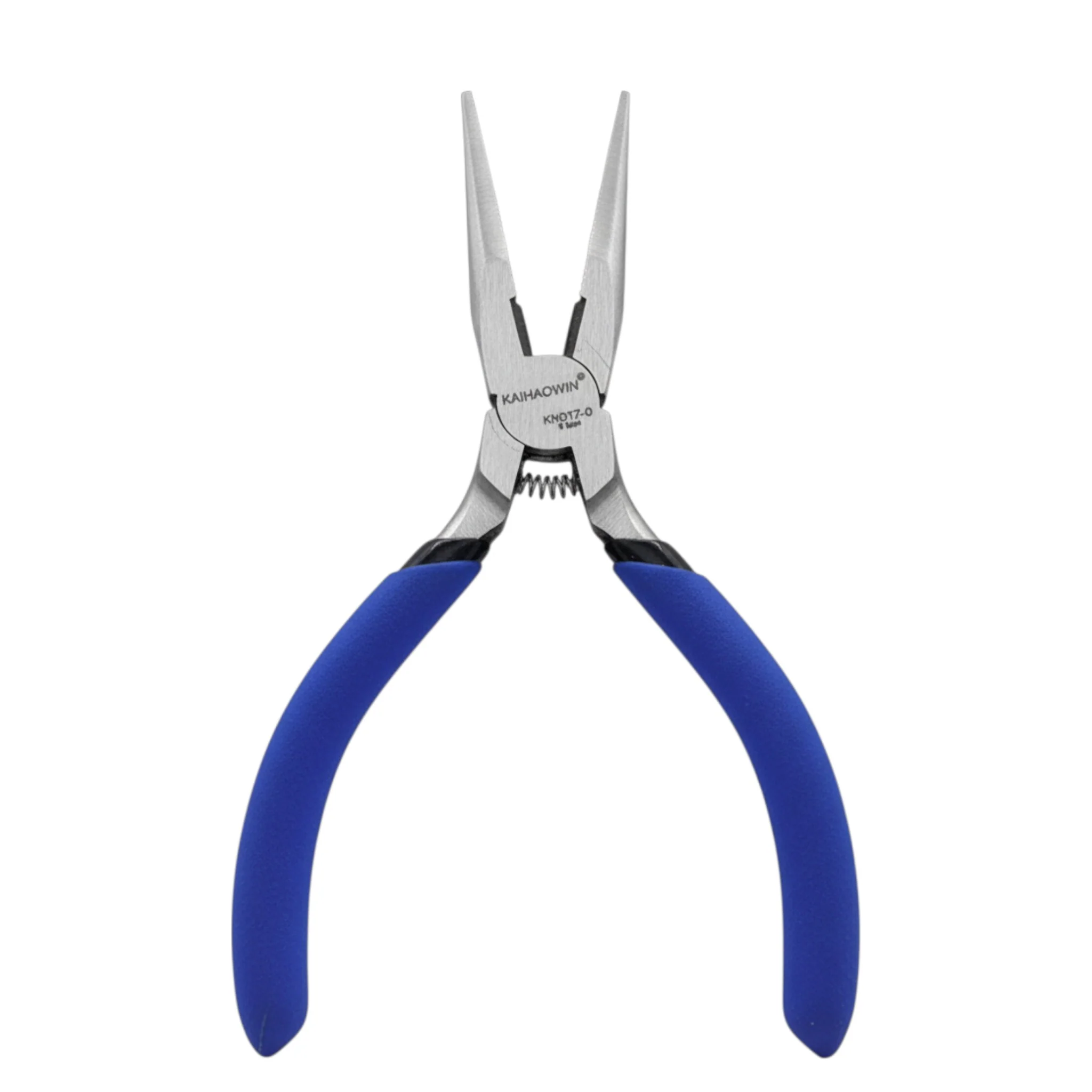 Long-Nose Pliers w/ Wire cutters