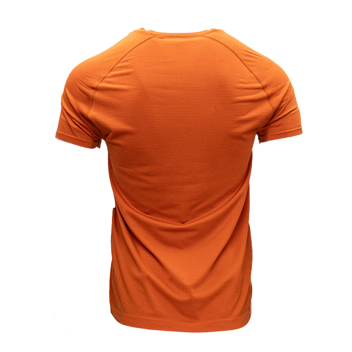Lululemon Texas Longhorns 2.5 Metal Vent Tech Tee | University Co-op - Image 2