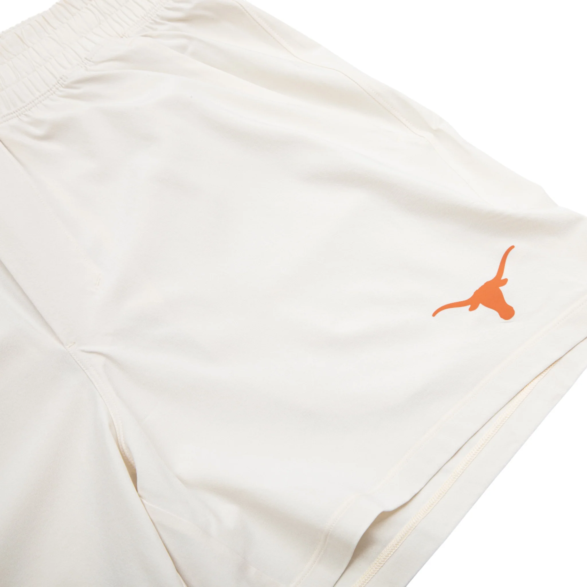 Lululemon Texas Longhorns 5" Pace Breaker Short - Image 2