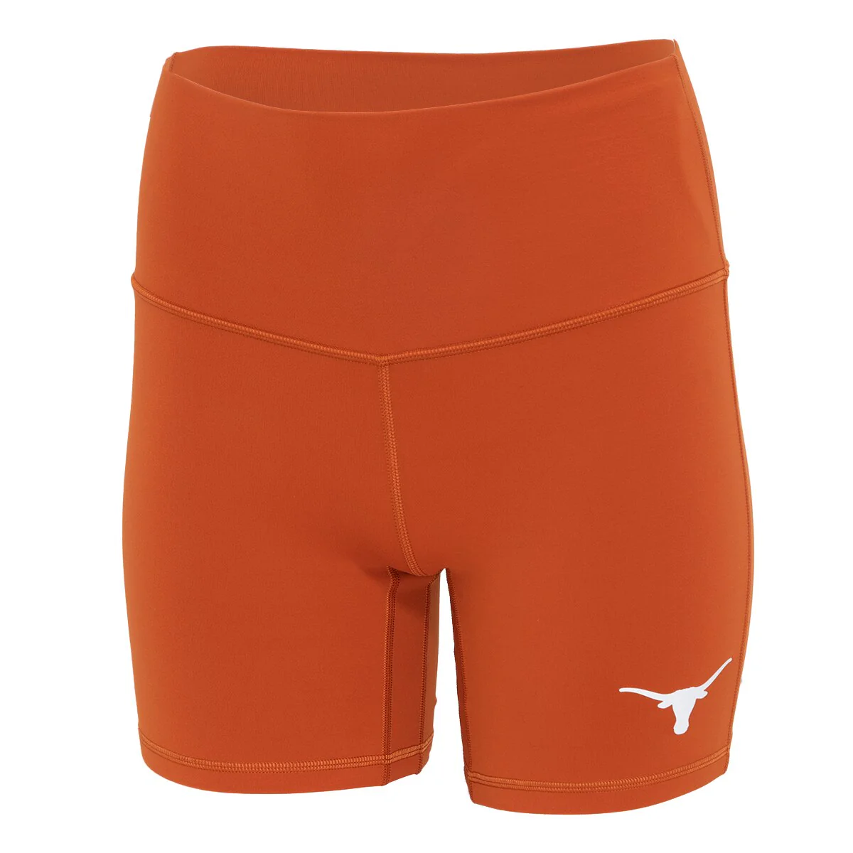 lululemon Texas Longhorns Align Short