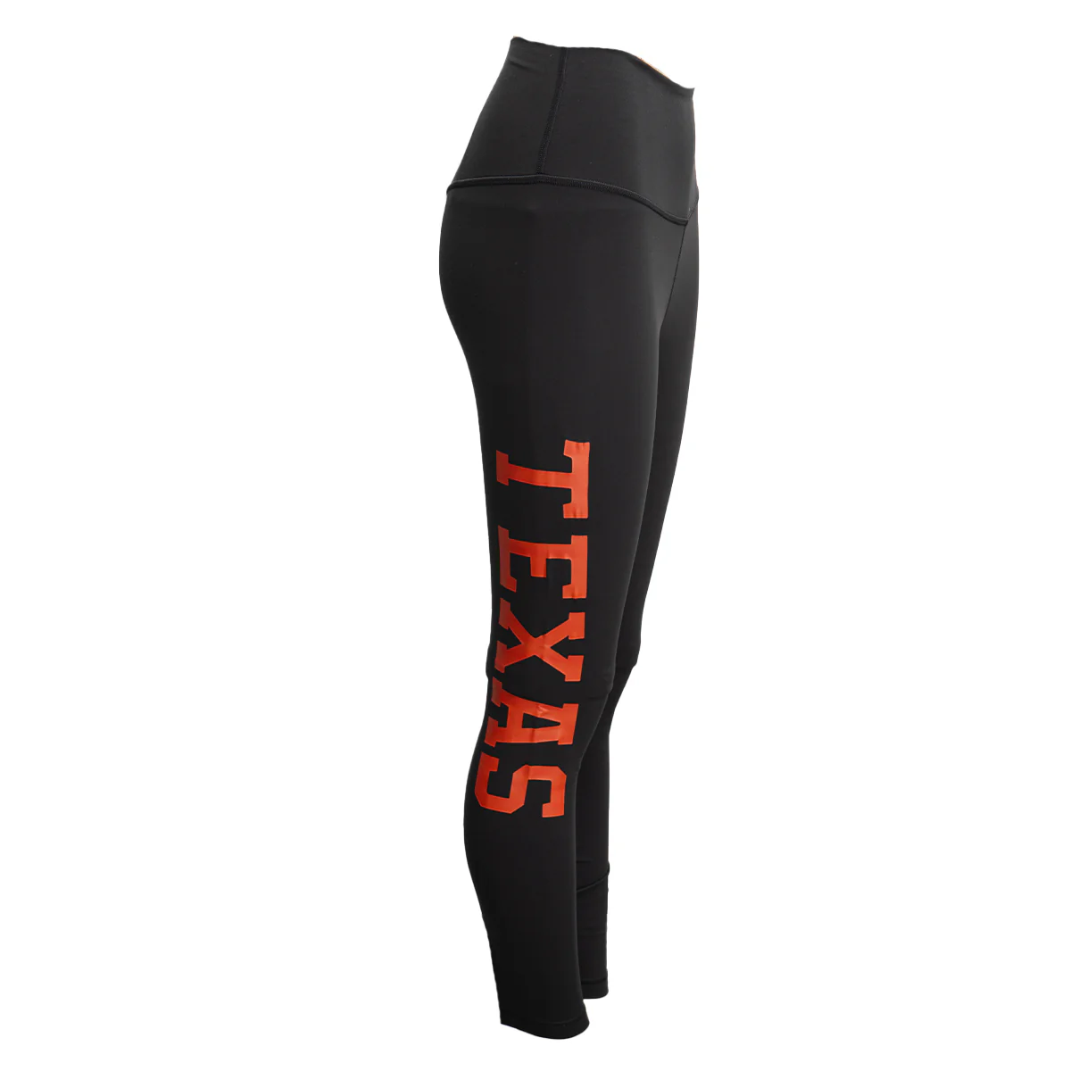 lululemon Texas Longhorns Block Align Pant