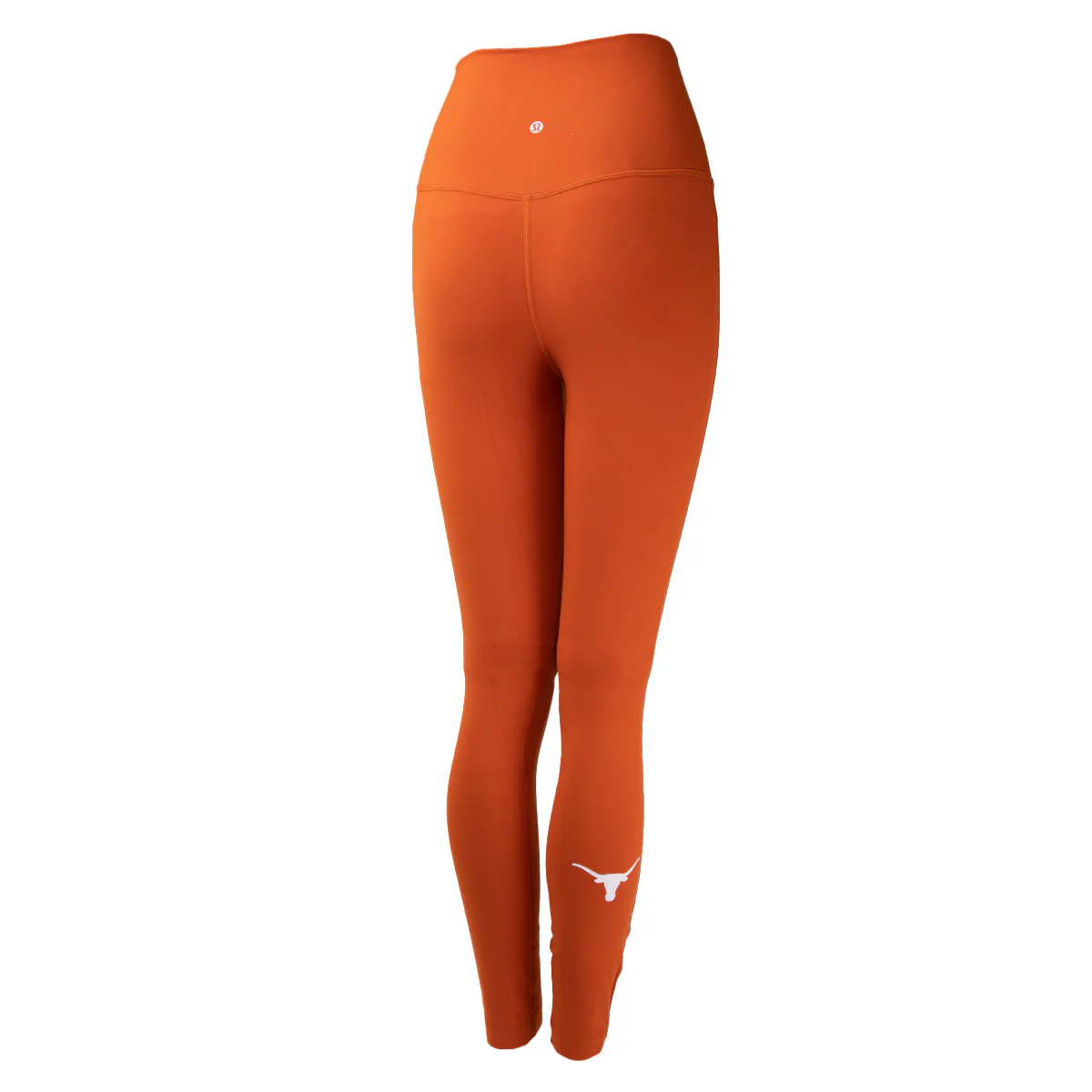 lululemon Texas Longhorns Calf Logo Align Pant - Image 2