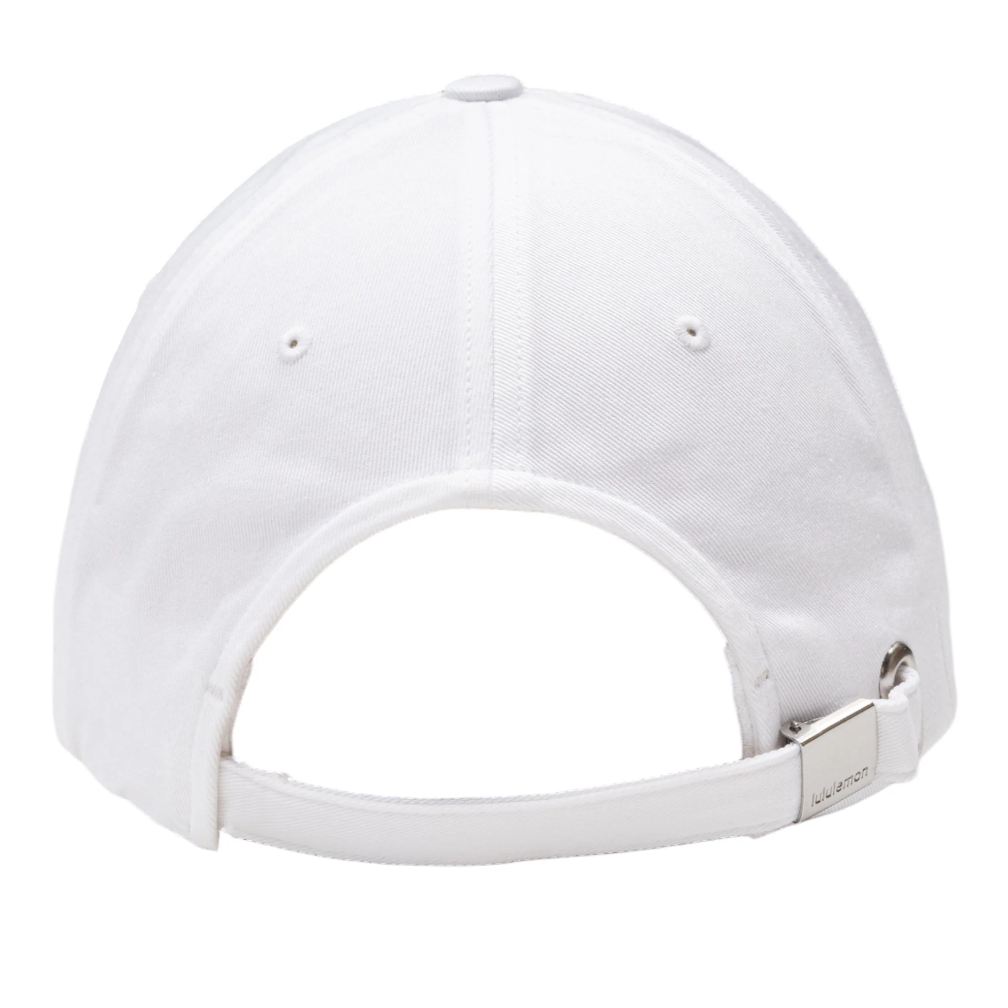 lululemon Texas Longhorns Classic Arch Unisex Ball Cap - Image 2