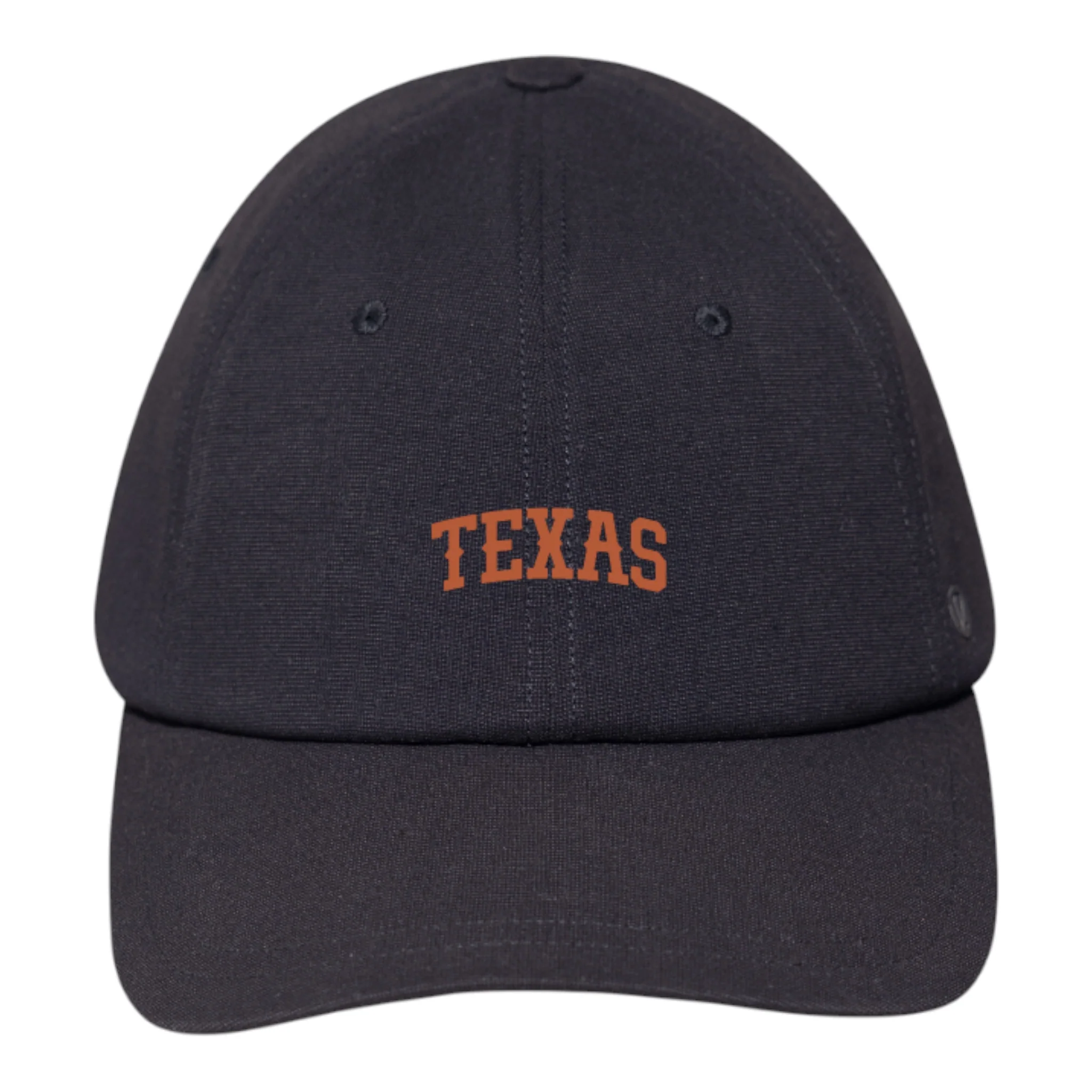 lululemon Texas Longhorns Classic Unisex Ball Cap - Image 3