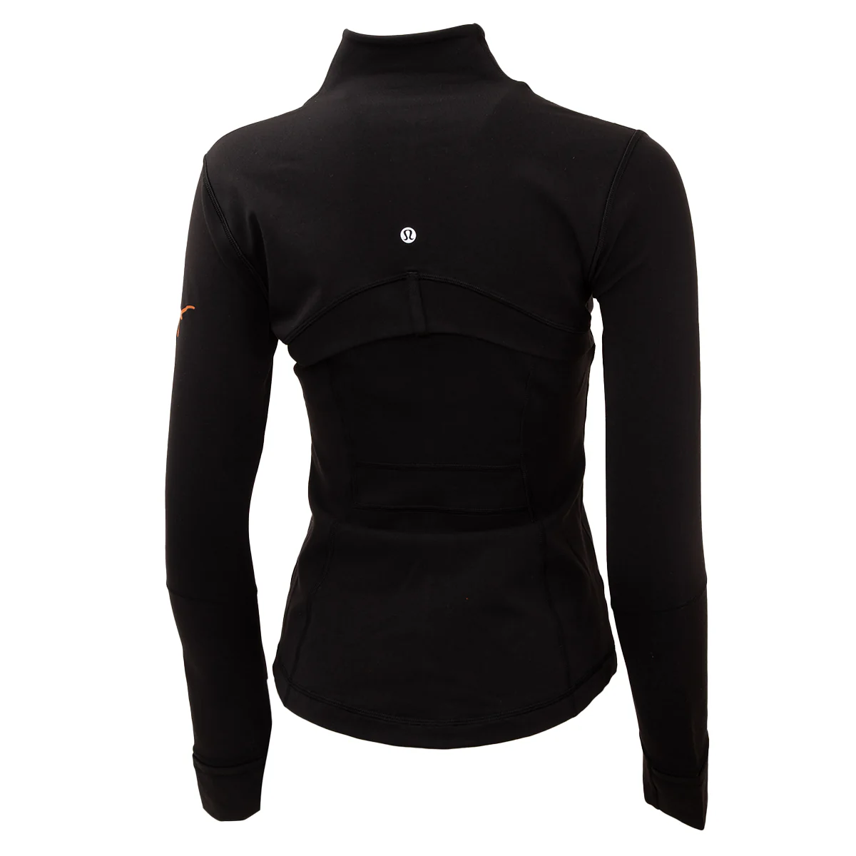 Lululemon Texas Longhorns Define Jacket - Image 3