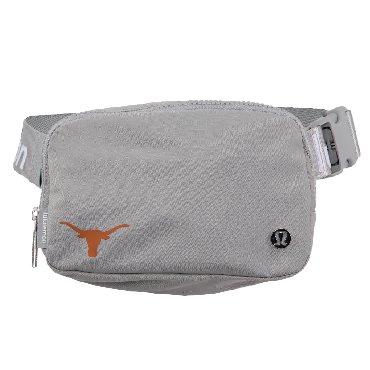 Lululemon Texas Longhorns Everywhere Belt Bag - Image 13