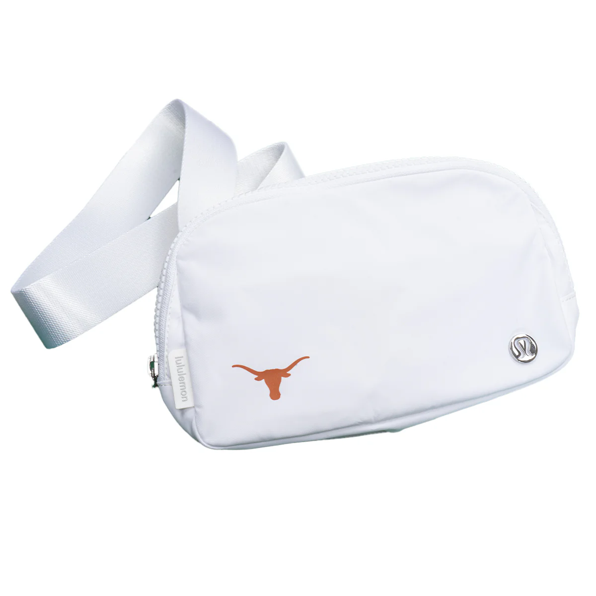 Lululemon Texas Longhorns Everywhere Belt Bag - Image 7