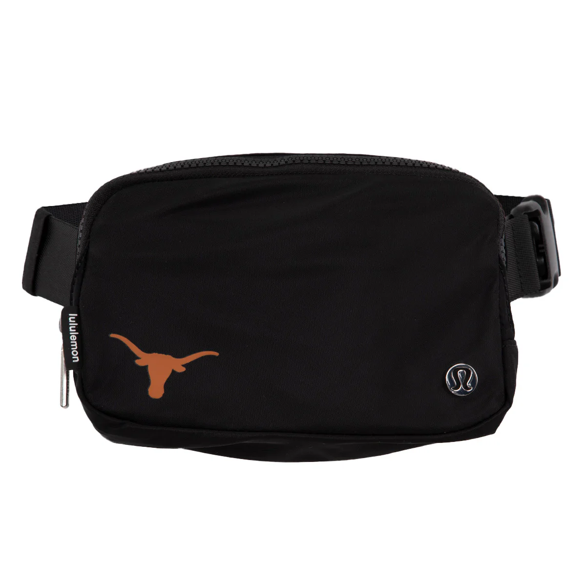 Lululemon Texas Longhorns Everywhere Belt Bag - Image 9