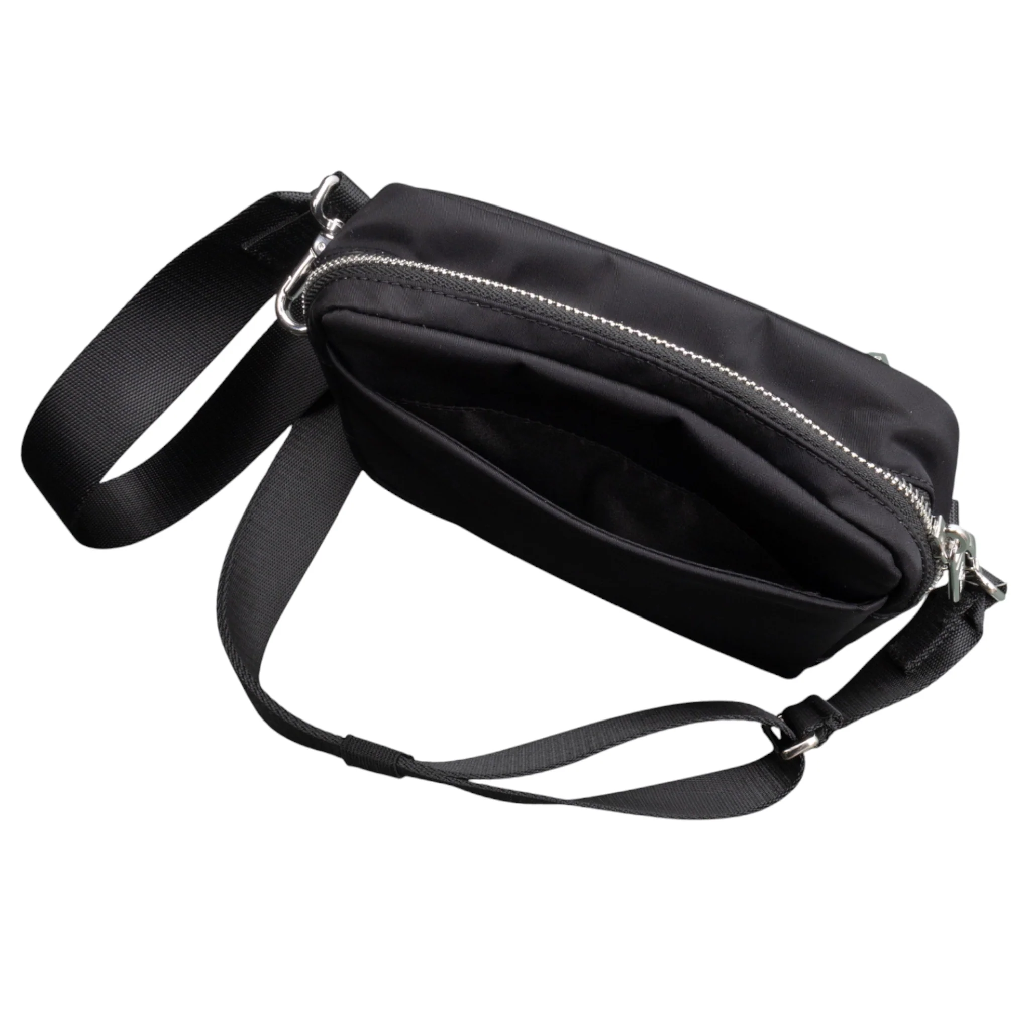 lululemon Texas Longhorns Everywhere Crossbody Metal Hardware - Image 4