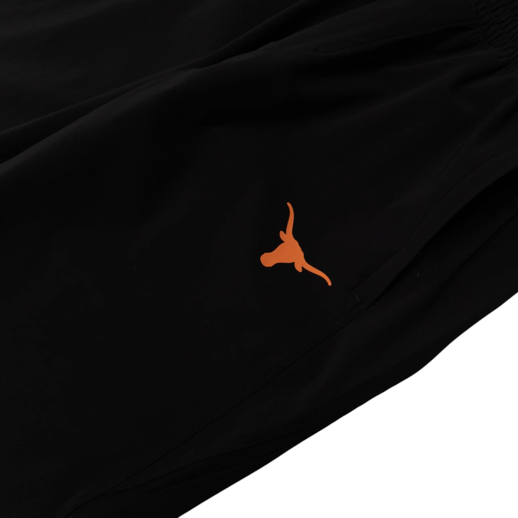 lululemon Texas Longhorns Pace Breaker Pant - Image 2