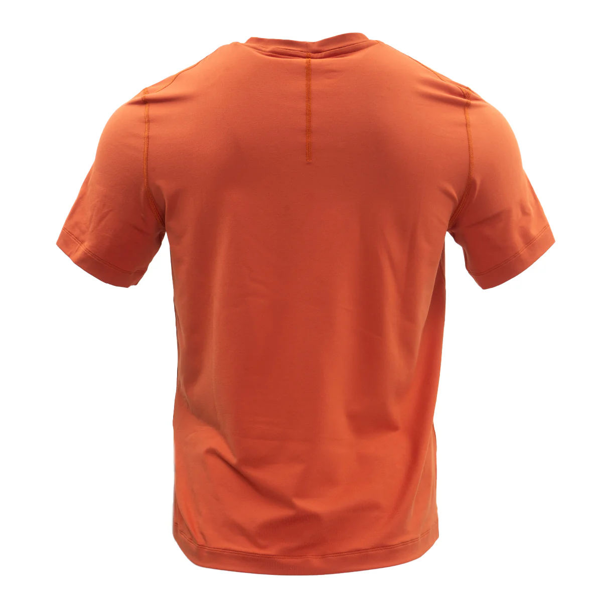 Lululemon Texas Longhorns Soft Jersey Solid Tee - Image 2