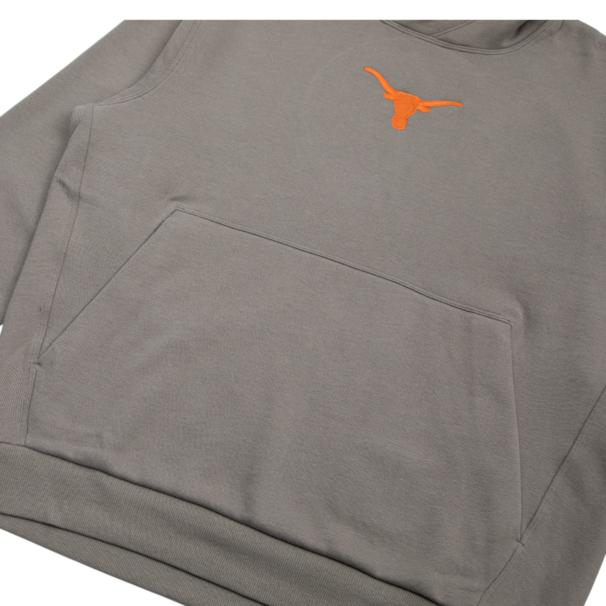 Lululemon Texas Longhorns Steady State Pullover Hoodie - Image 4