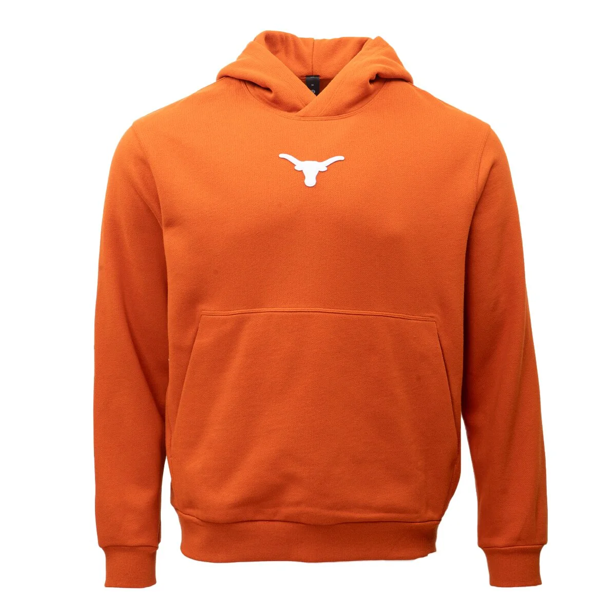 Lululemon Texas Longhorns Steady State Pullover Hoodie - Image 8