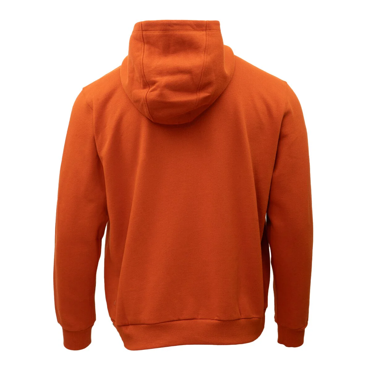 Lululemon Texas Longhorns Steady State Pullover Hoodie - Image 9