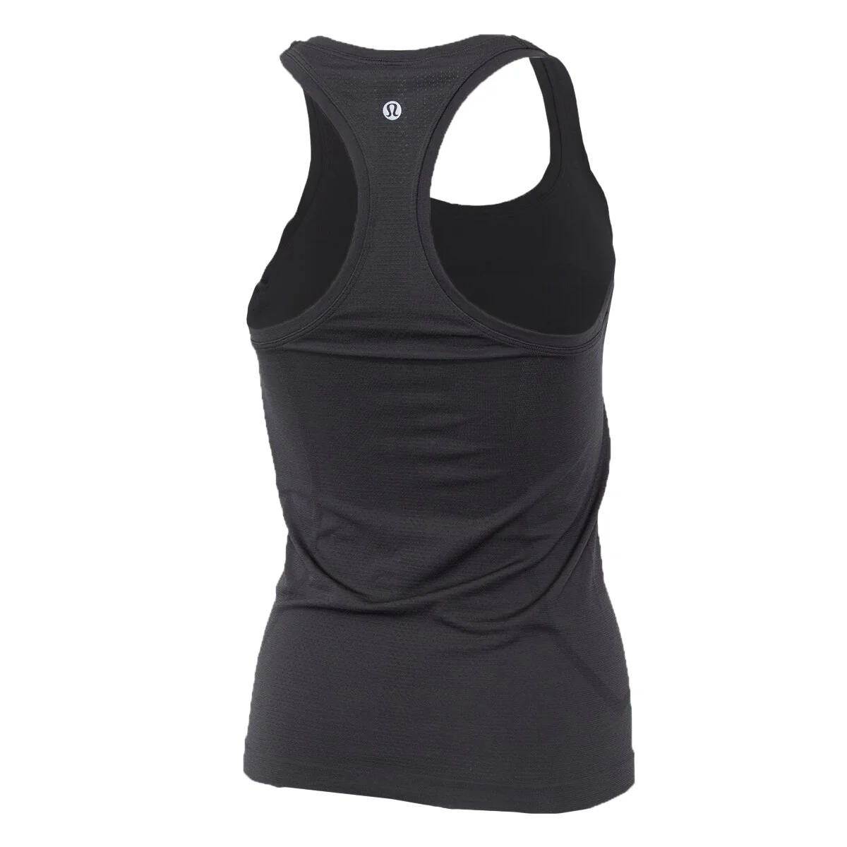 lululemon Texas Longhorns Swiftly Tech Racerback Tank Top 2.0 - Image 2