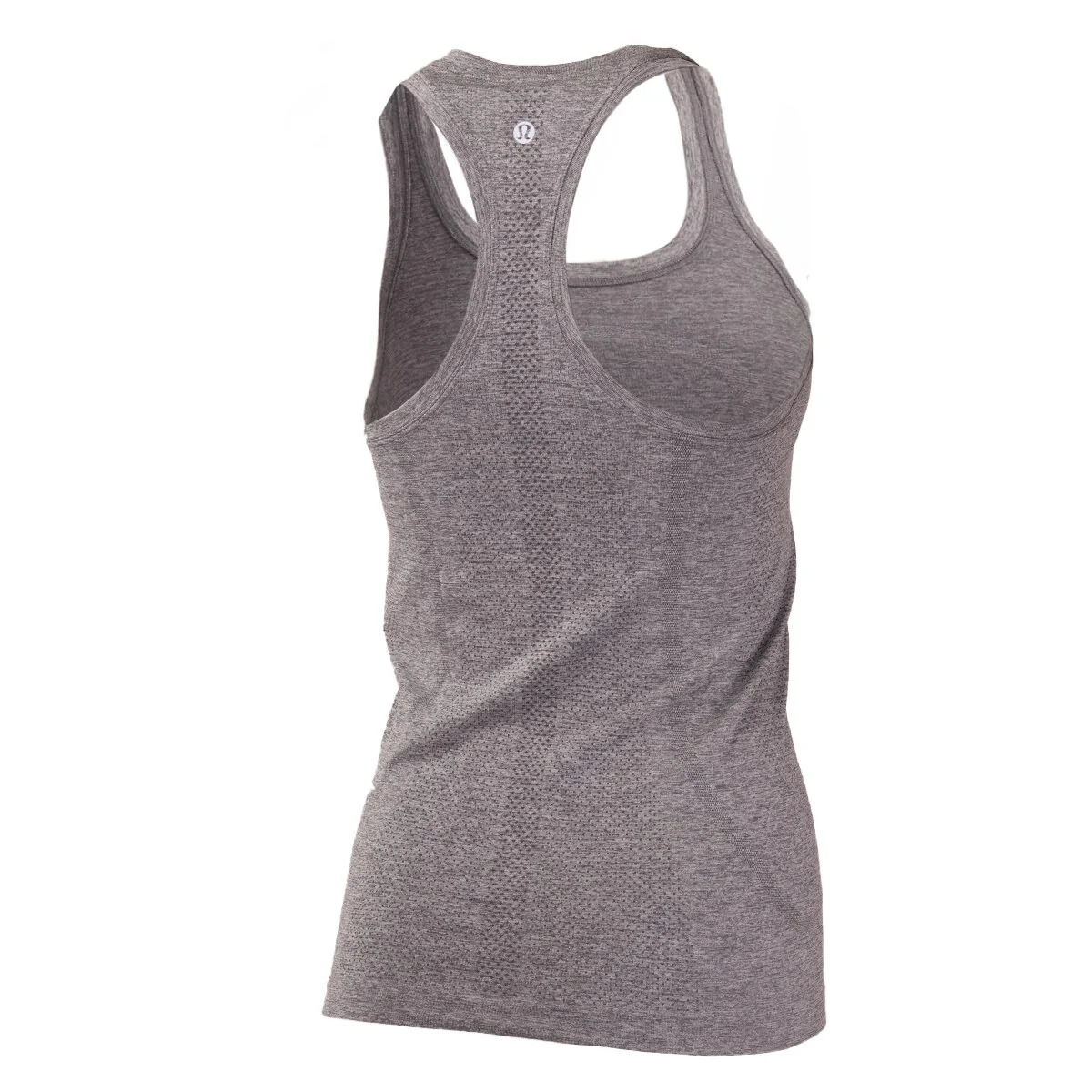 lululemon Texas Longhorns Swiftly Tech Racerback Tank Top 2.0 - Image 6