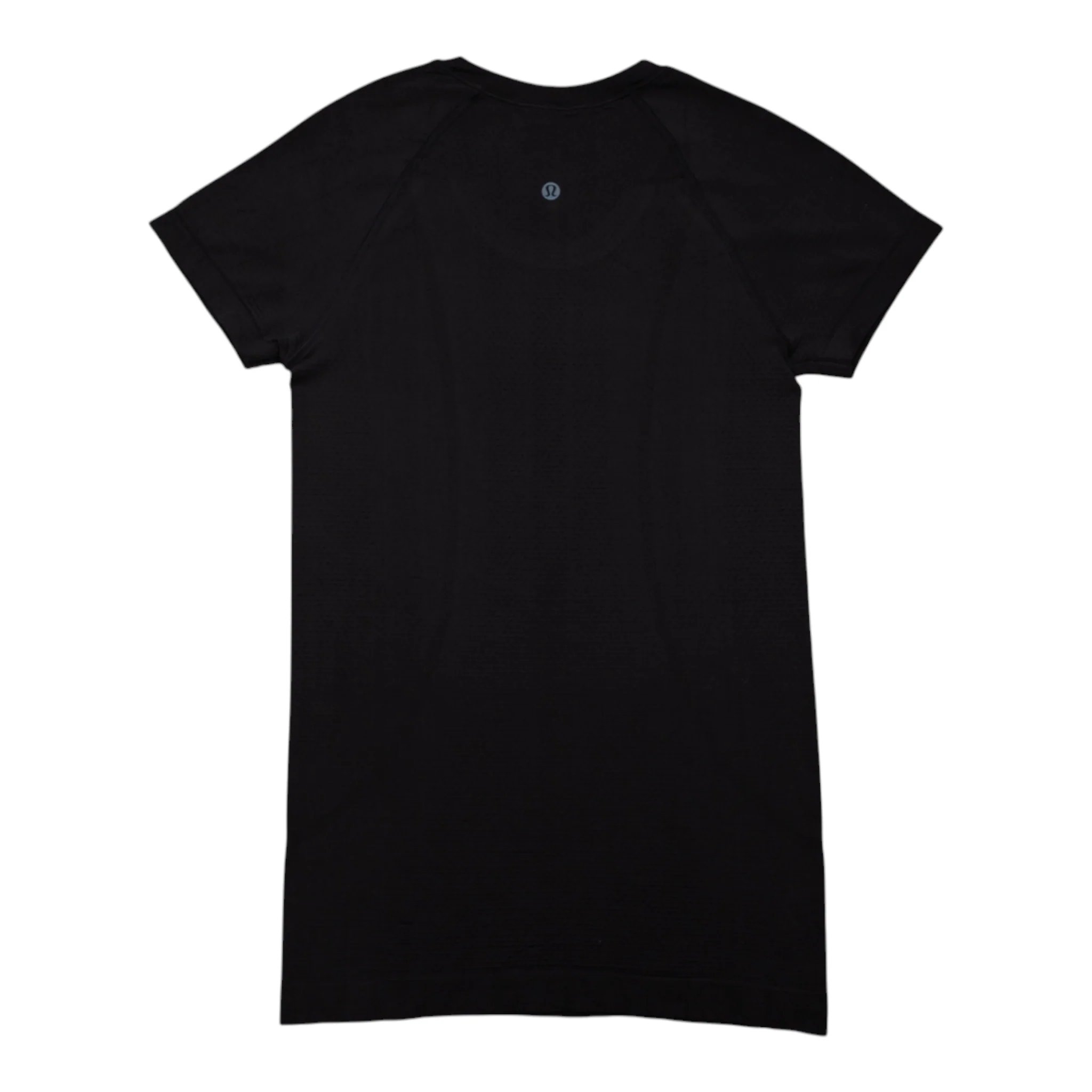 lululemon Western Texas Swiftly Tech Short Sleeve 2.0 - Image 3