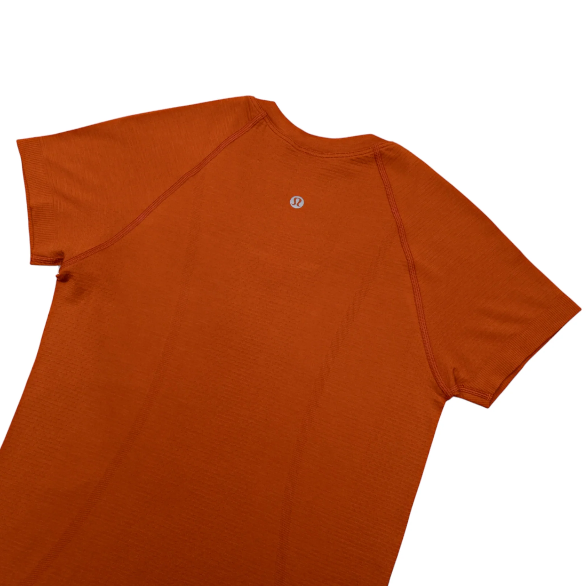 lululemon Western Texas Swiftly Tech Short Sleeve 2.0 - Image 8