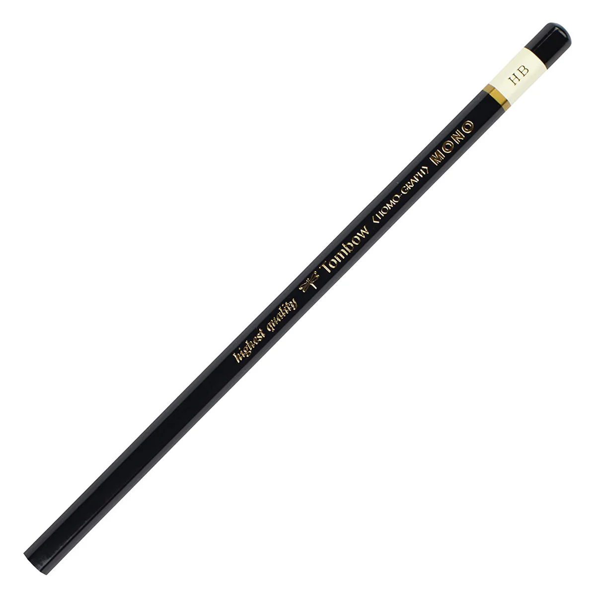 Mono Drawing Pencil HB