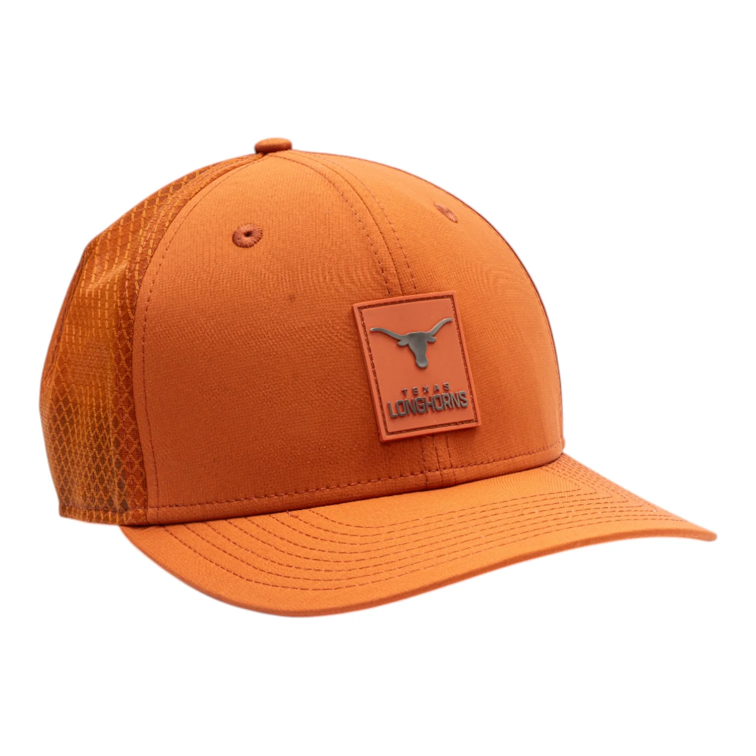 New Era Texas Longhorns 9SEVENTY Trucker - Image 3