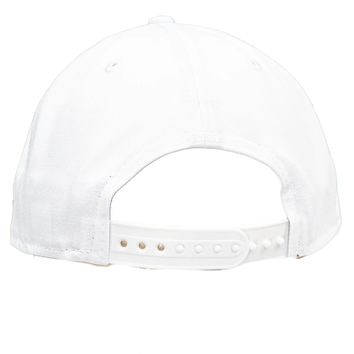 New Era Texas Longhorns Rope Golfer Cap - Image 6