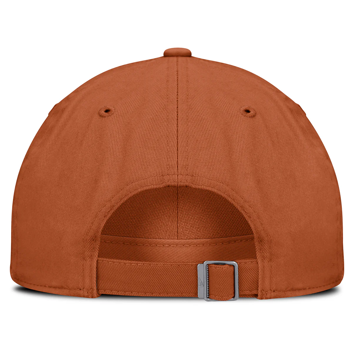 Nike Club Texas Longhorns Gameday Unstructured Hat - Image 4