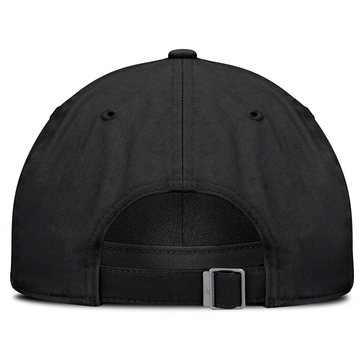 Nike Club Texas Longhorns Gameday Unstructured Hat - Image 8