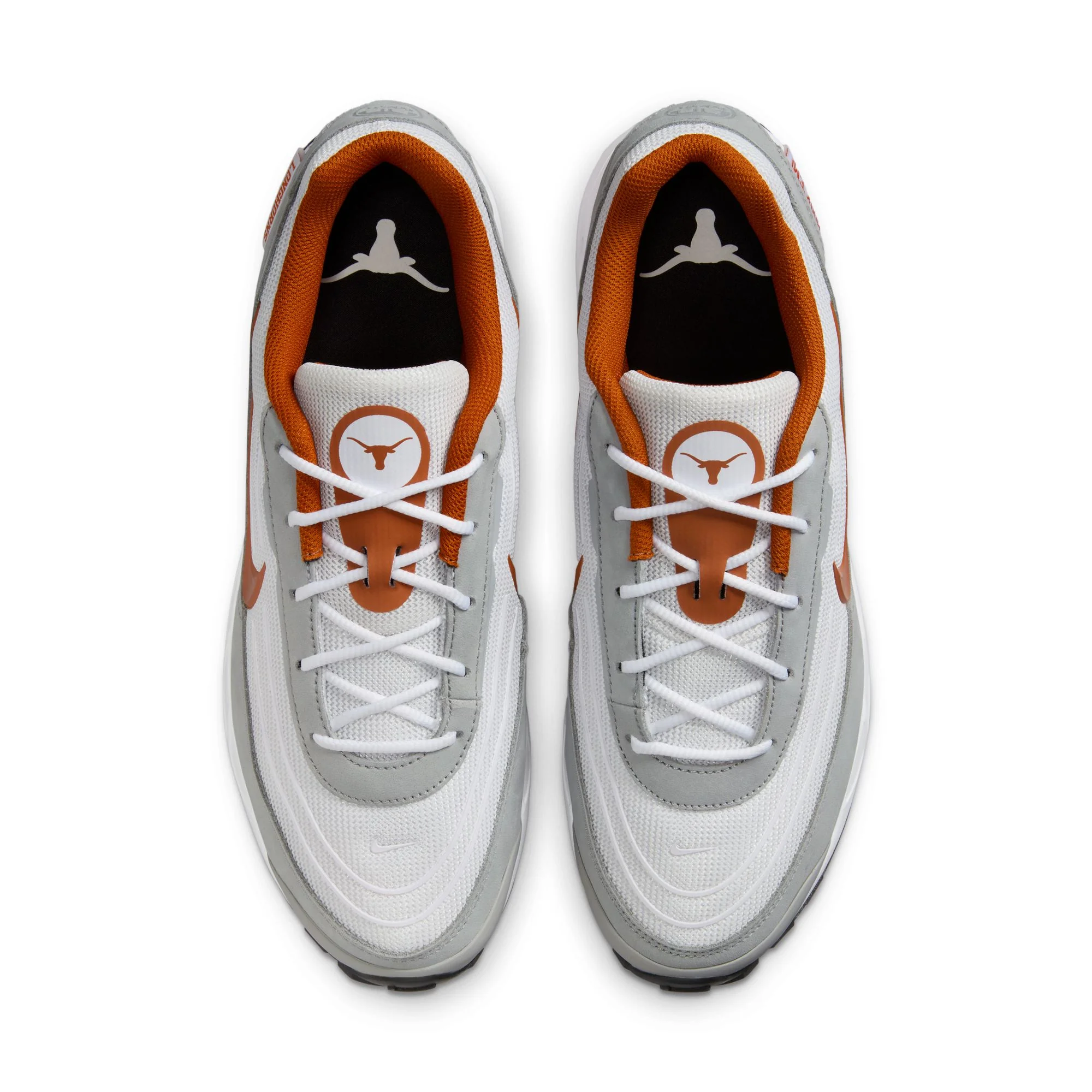 Nike Texas Longhorns Air Max Verse - Image 3