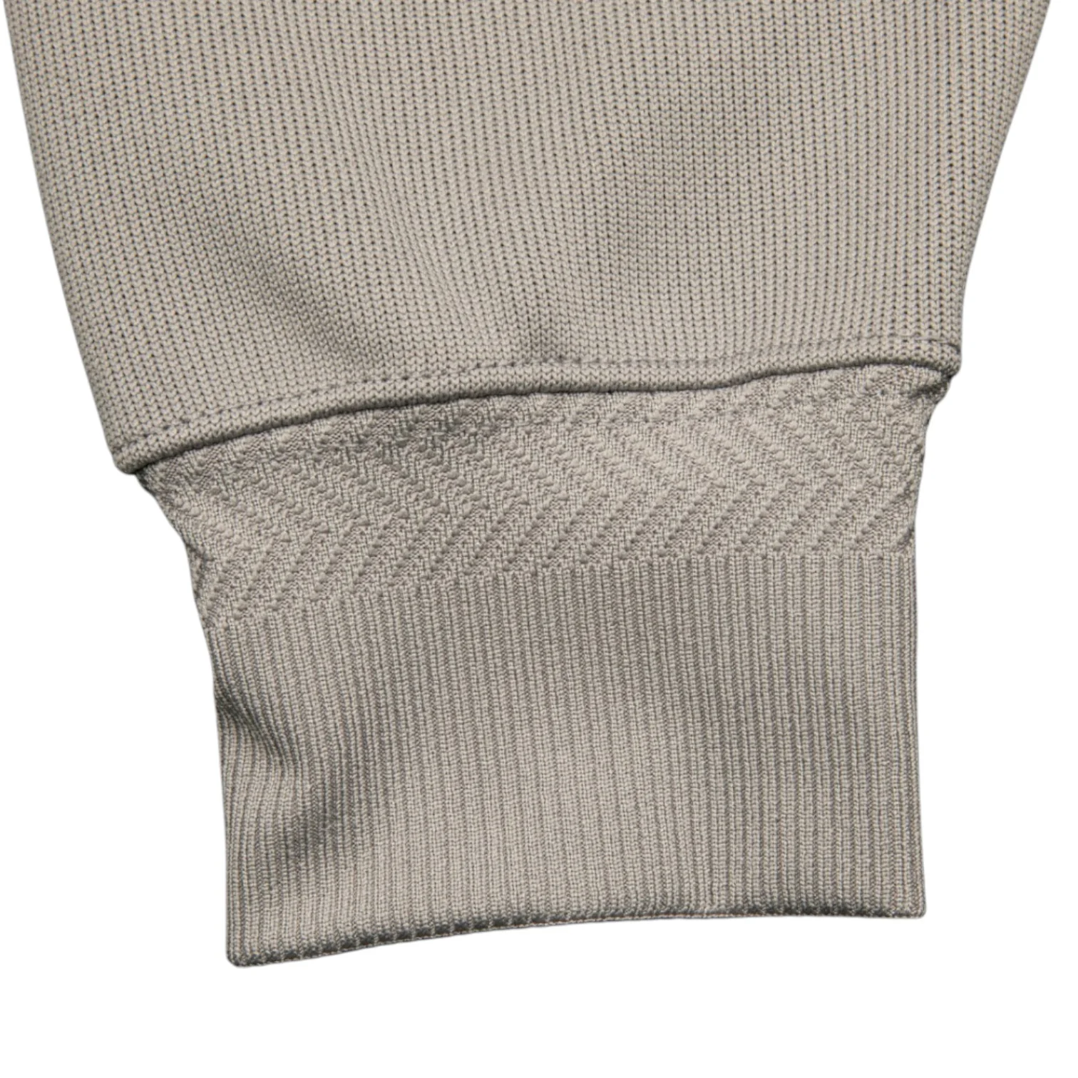 Nike Texas Longhorns Quarter- Zip Pullover - Image 6