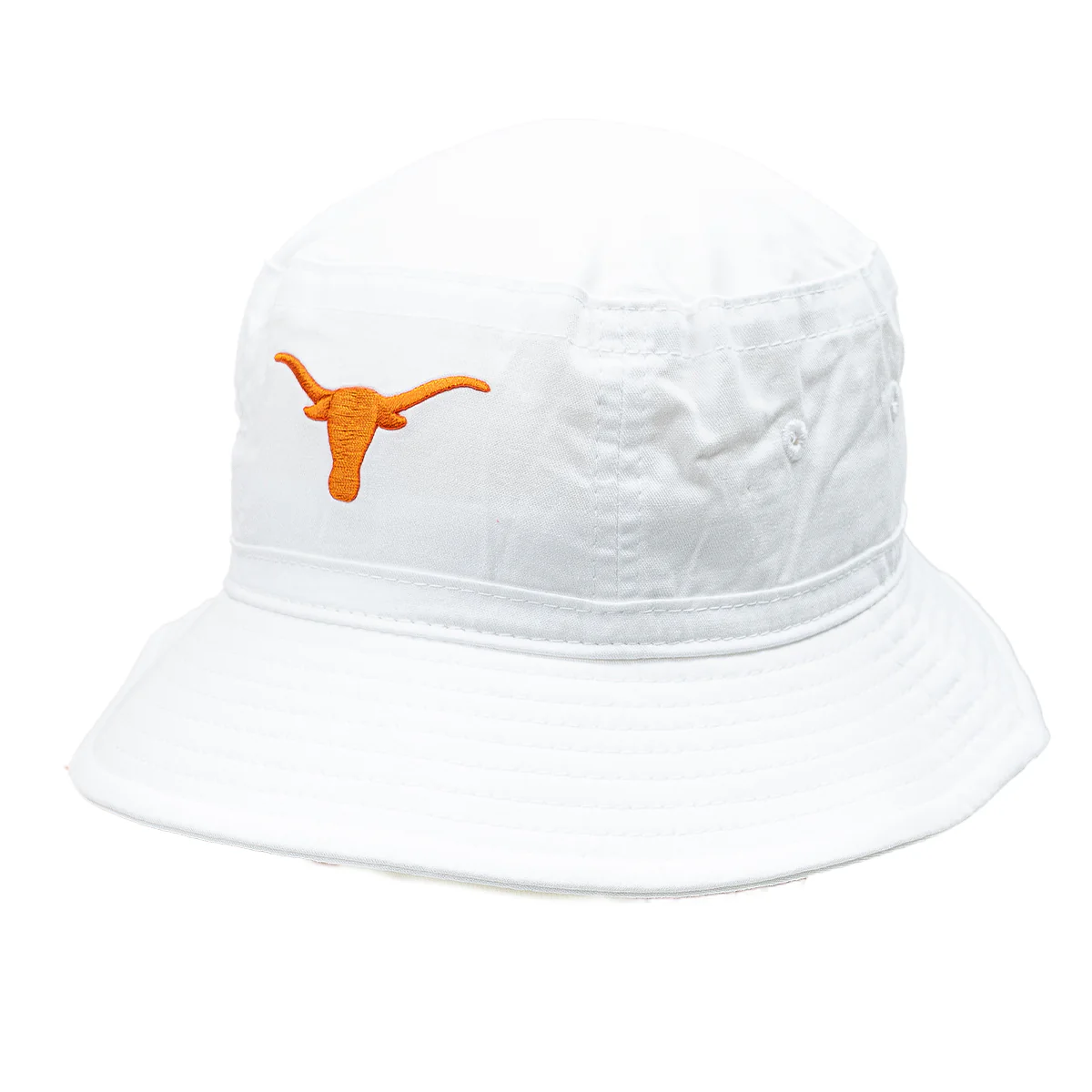 Nike Texas Longhorns Core Bucket Hat - Image 3