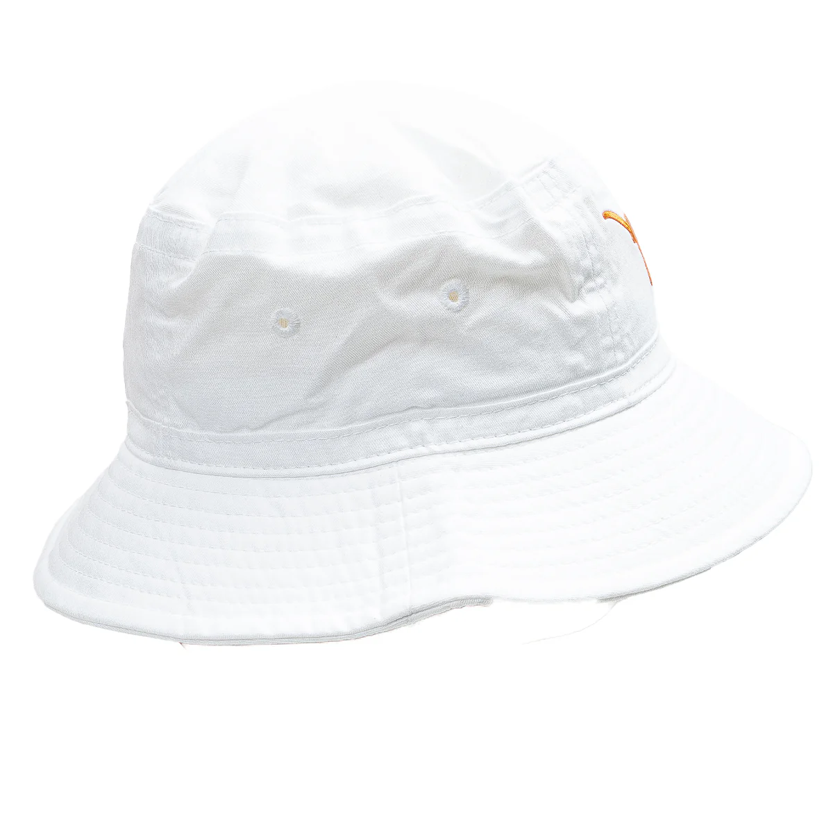 Nike Texas Longhorns Core Bucket Hat - Image 4