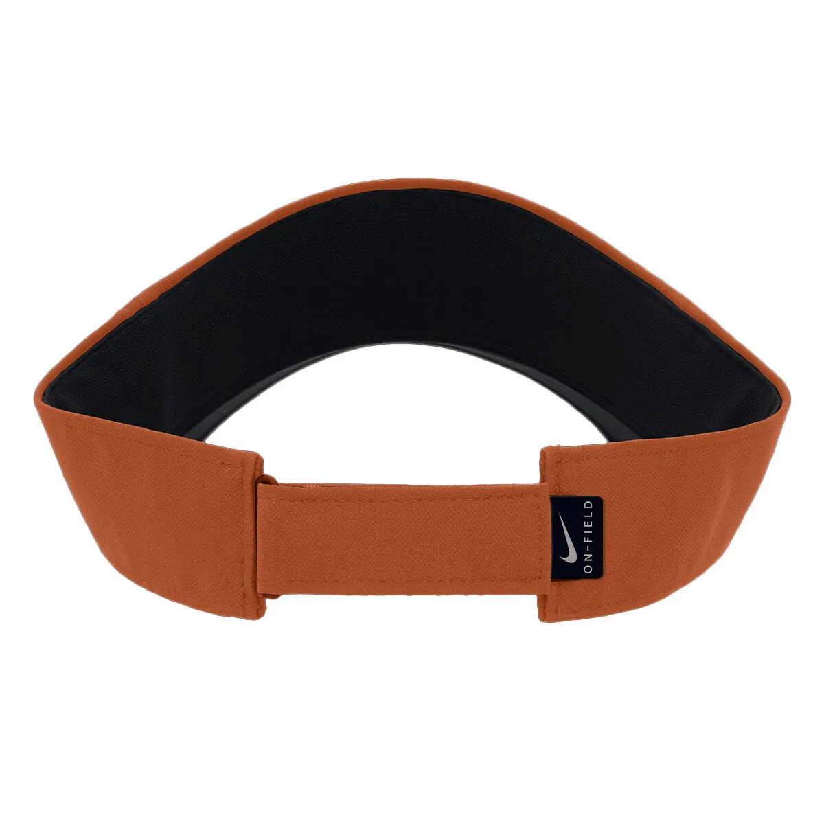 Nike Texas Longhorns Dry Visor - Image 3
